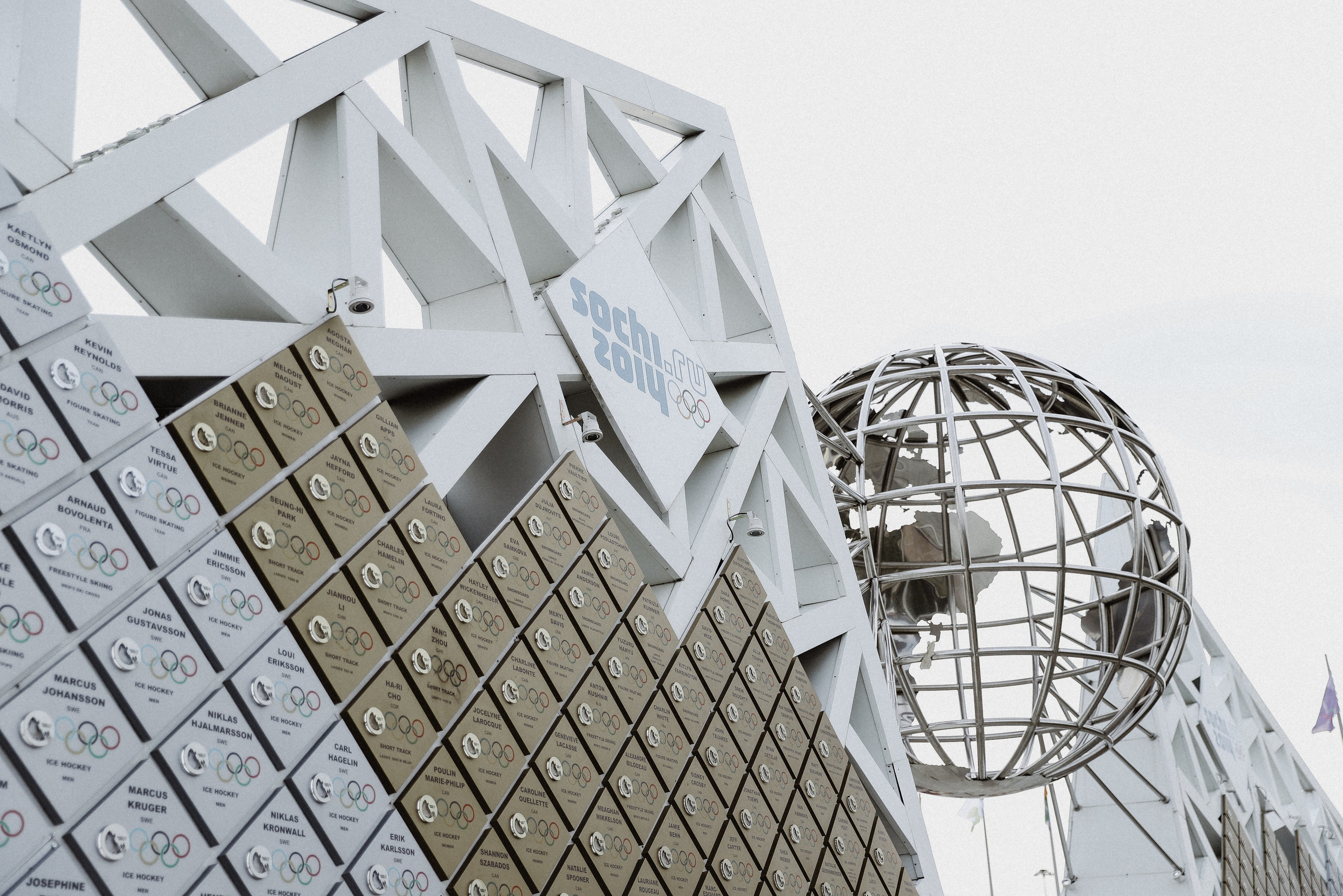 Репортажная съёмка: запечатлю каждое мгновение. Профессиональный фотограф звезд, концертов и спортивных событий