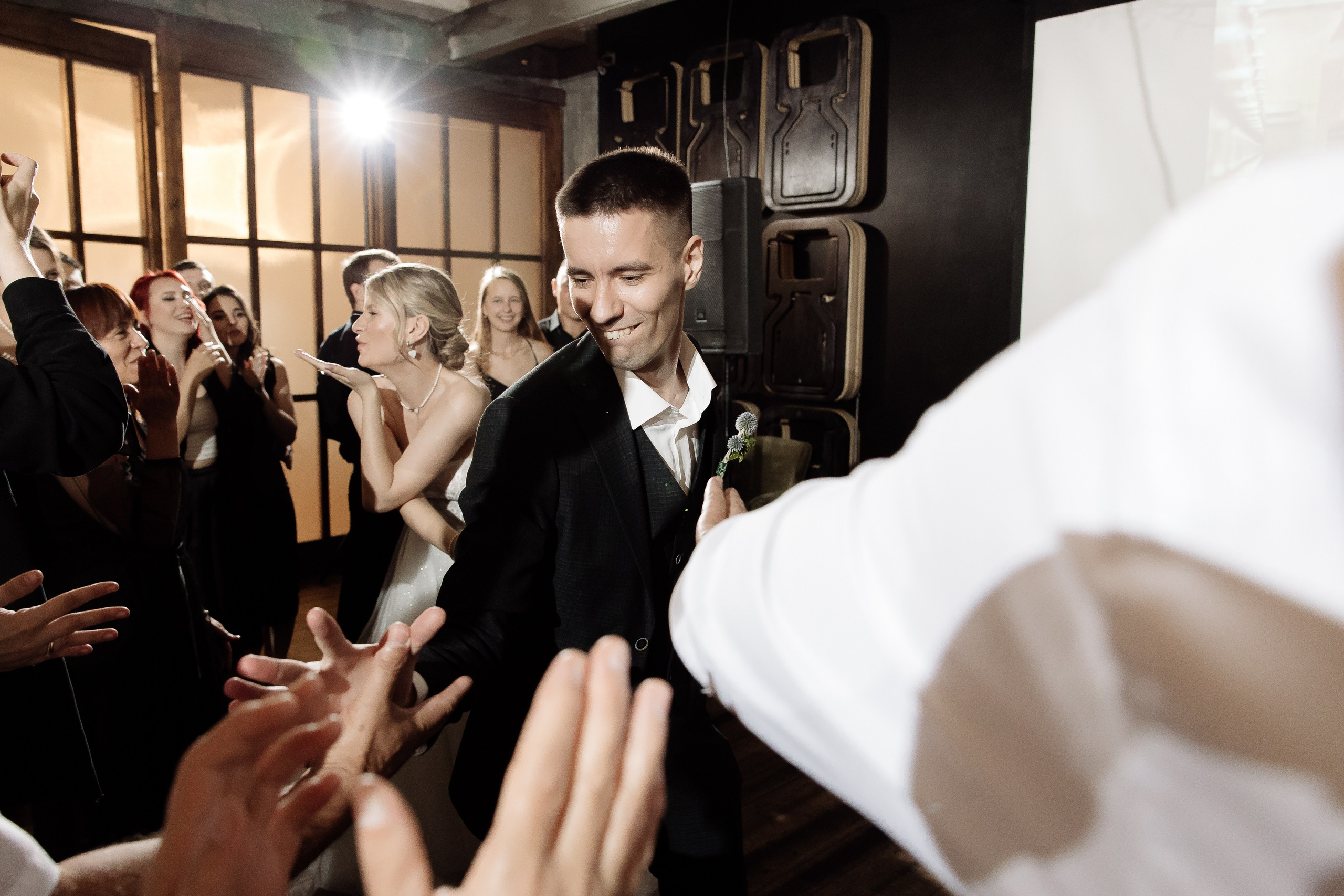 ЛЕКТОРИЙ. ЛЕНА И НИКИТА. Свадебный и индивидуальный фотограф в Челябинске Евгения Негодяева