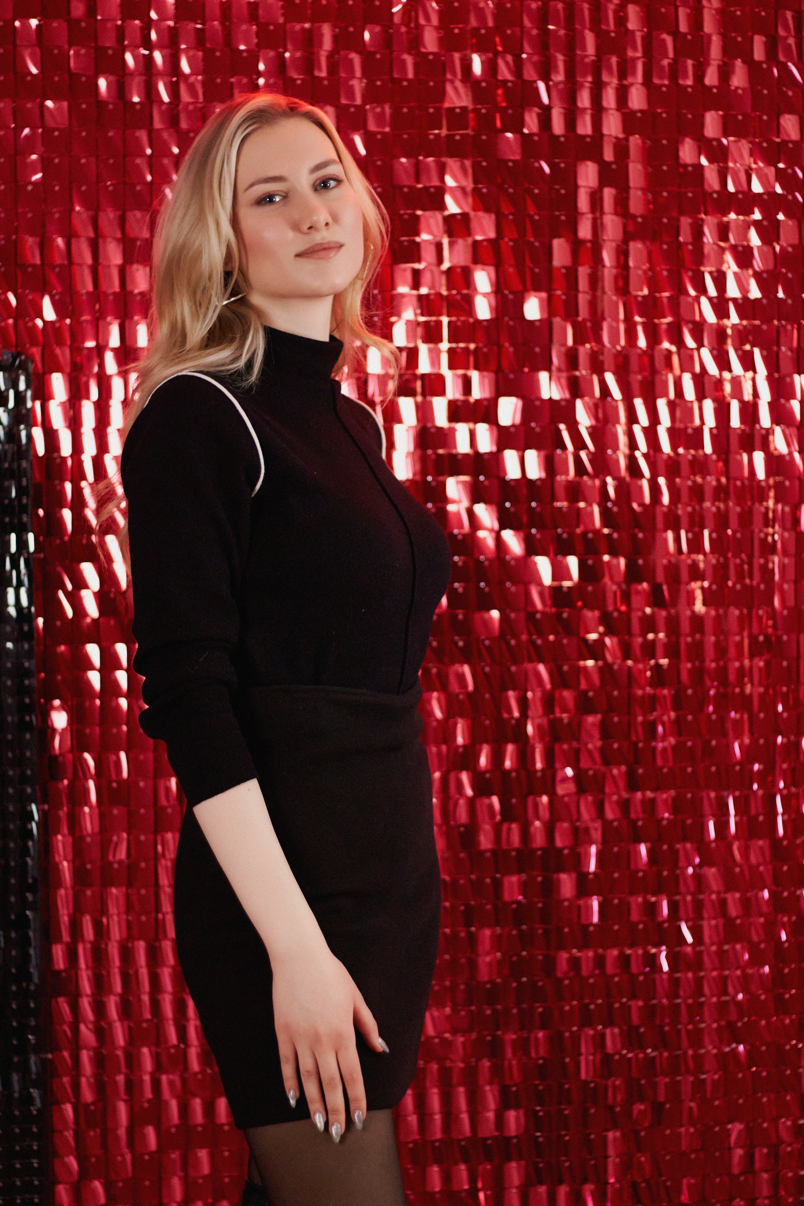 Корпоратив. Фотограф в Ростове-на-Дону Нюхарева Виктория