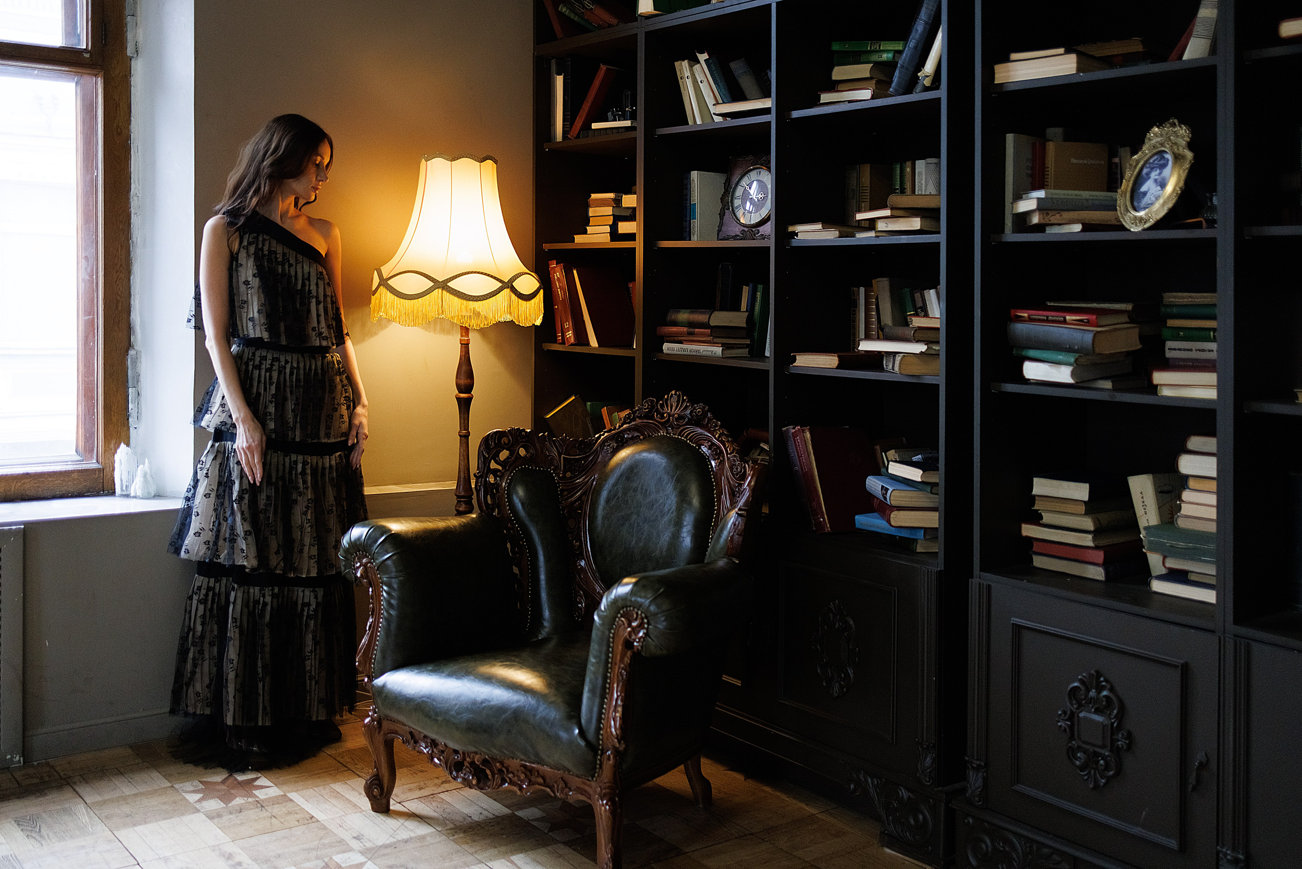 21 kult. Женский и семейный фотограф в Москве Павлова Галина