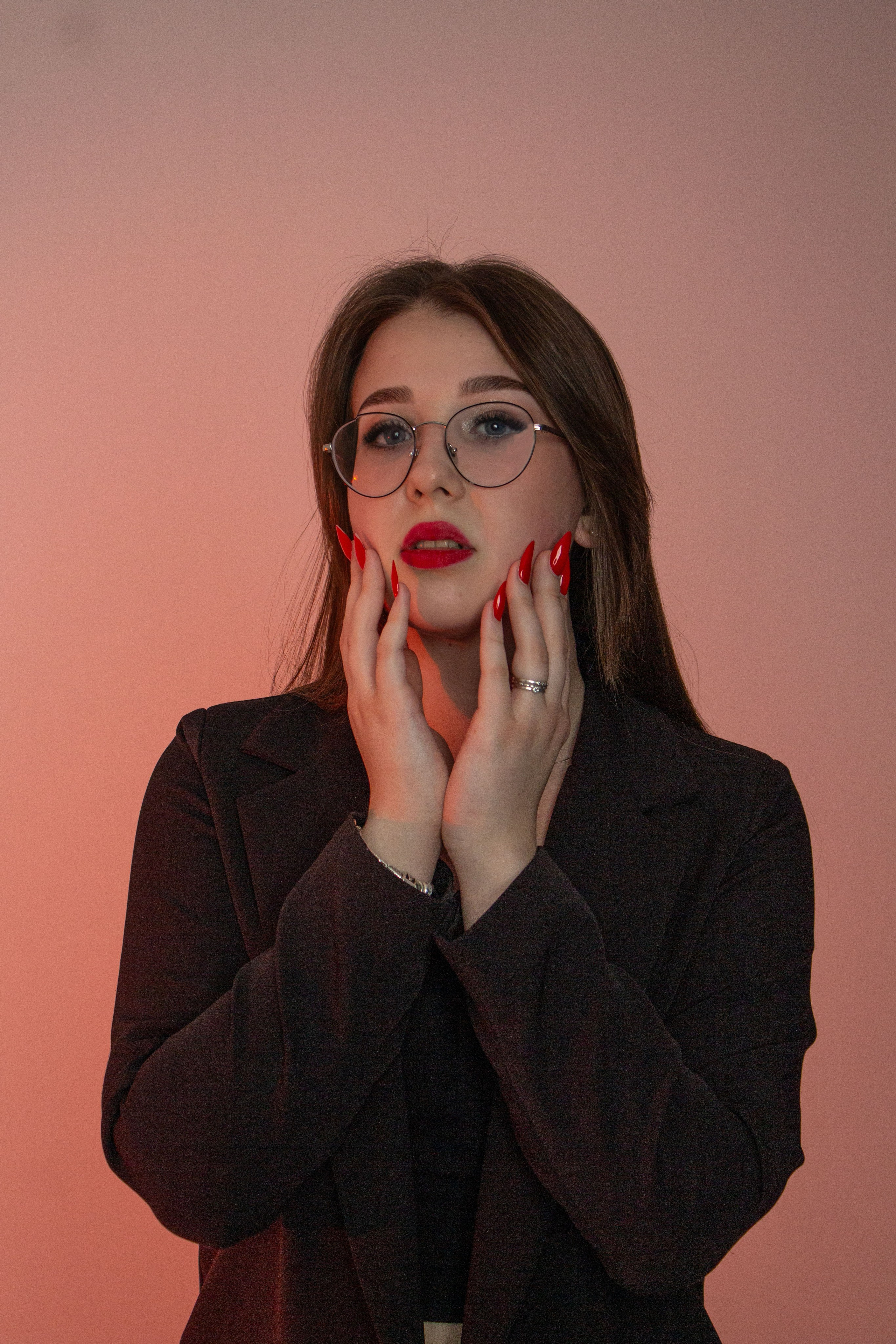 Love story. Даниил Германский | Семейный фотограф в Новокузнецке