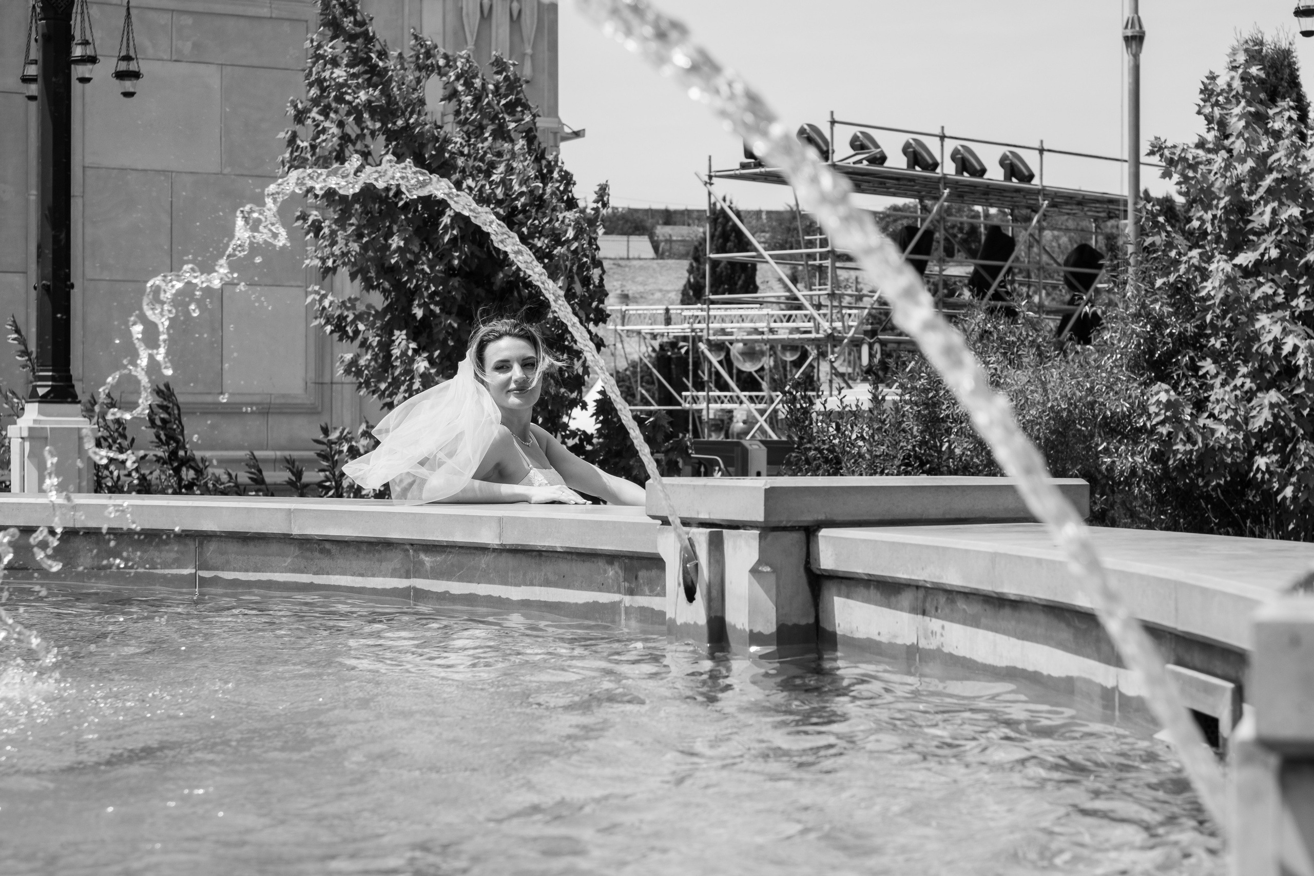 А+А (ЗАГС, Херсонес, Фиолент). Профессиональная фотосъемка в Крыму. Натуральные эмоции и живые кадры. Забронируйте дату прямо сейчас!