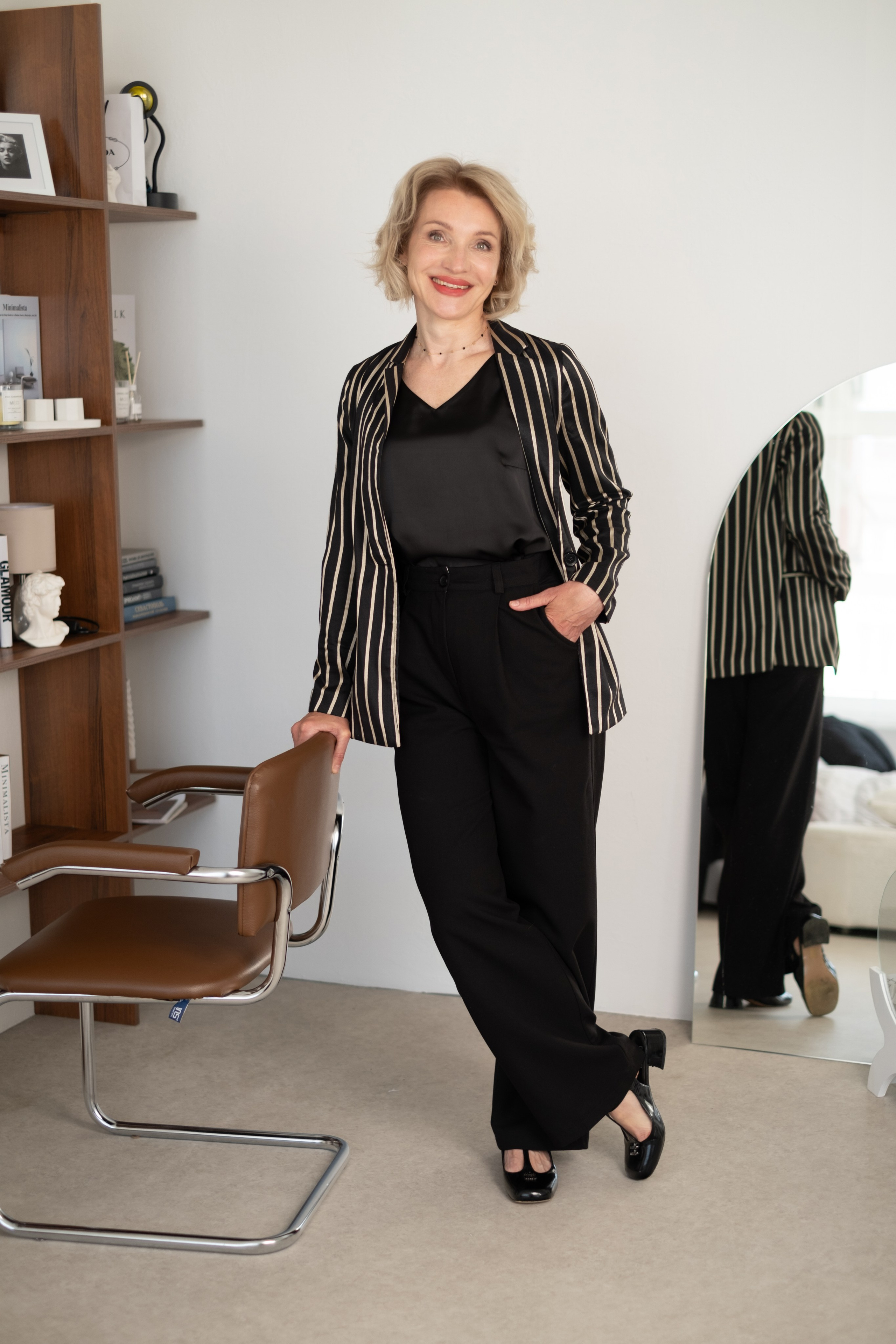 Бизнес портрет, контент-фотограф. Профессиональная фотосъемка в Крыму. Натуральные эмоции и живые кадры. Забронируйте дату прямо сейчас!