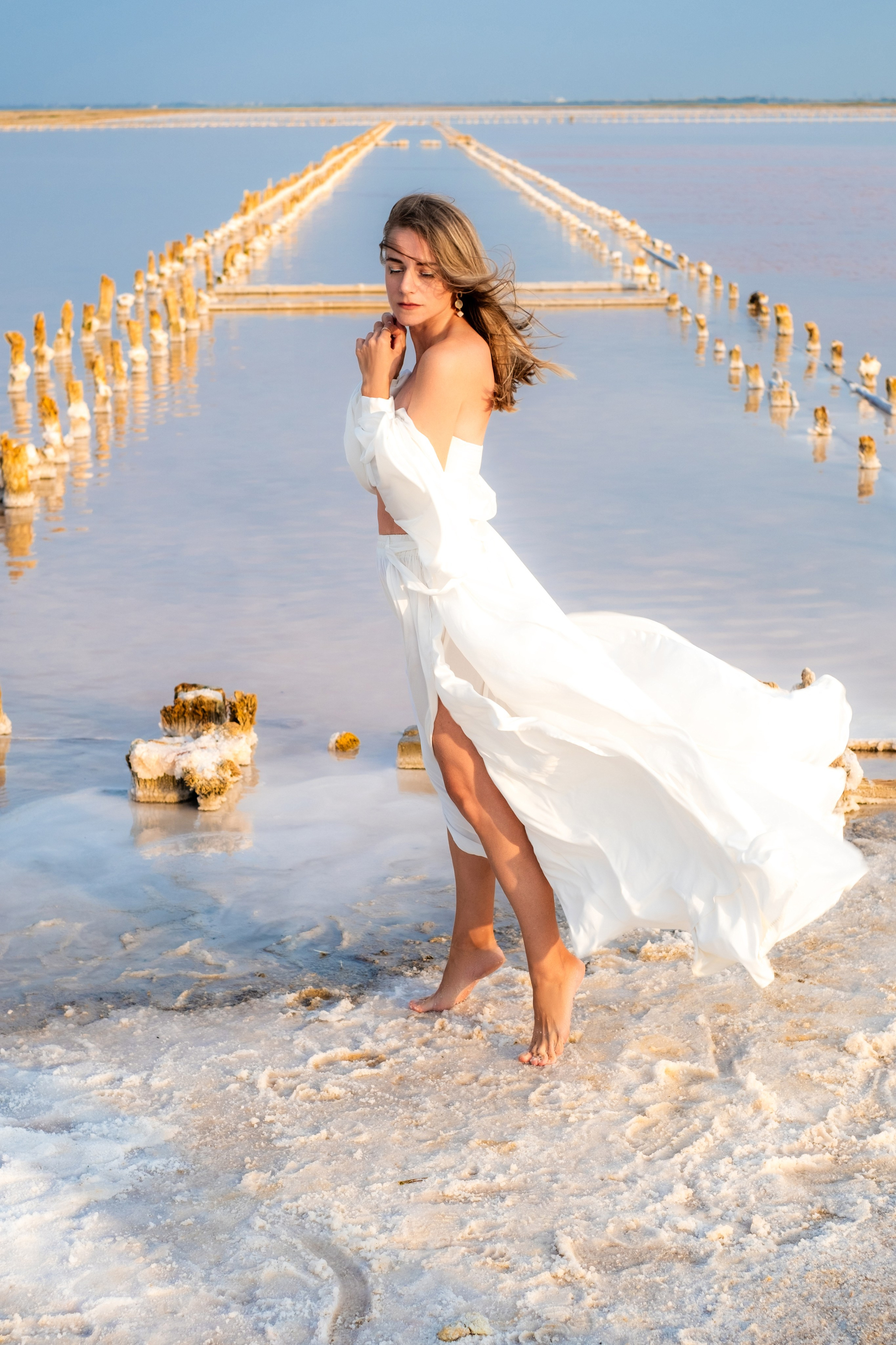 Фотосессия: Разные, другие, иные фото. Профессиональная фотосъемка в Крыму. Натуральные эмоции и живые кадры. Забронируйте дату прямо сейчас!