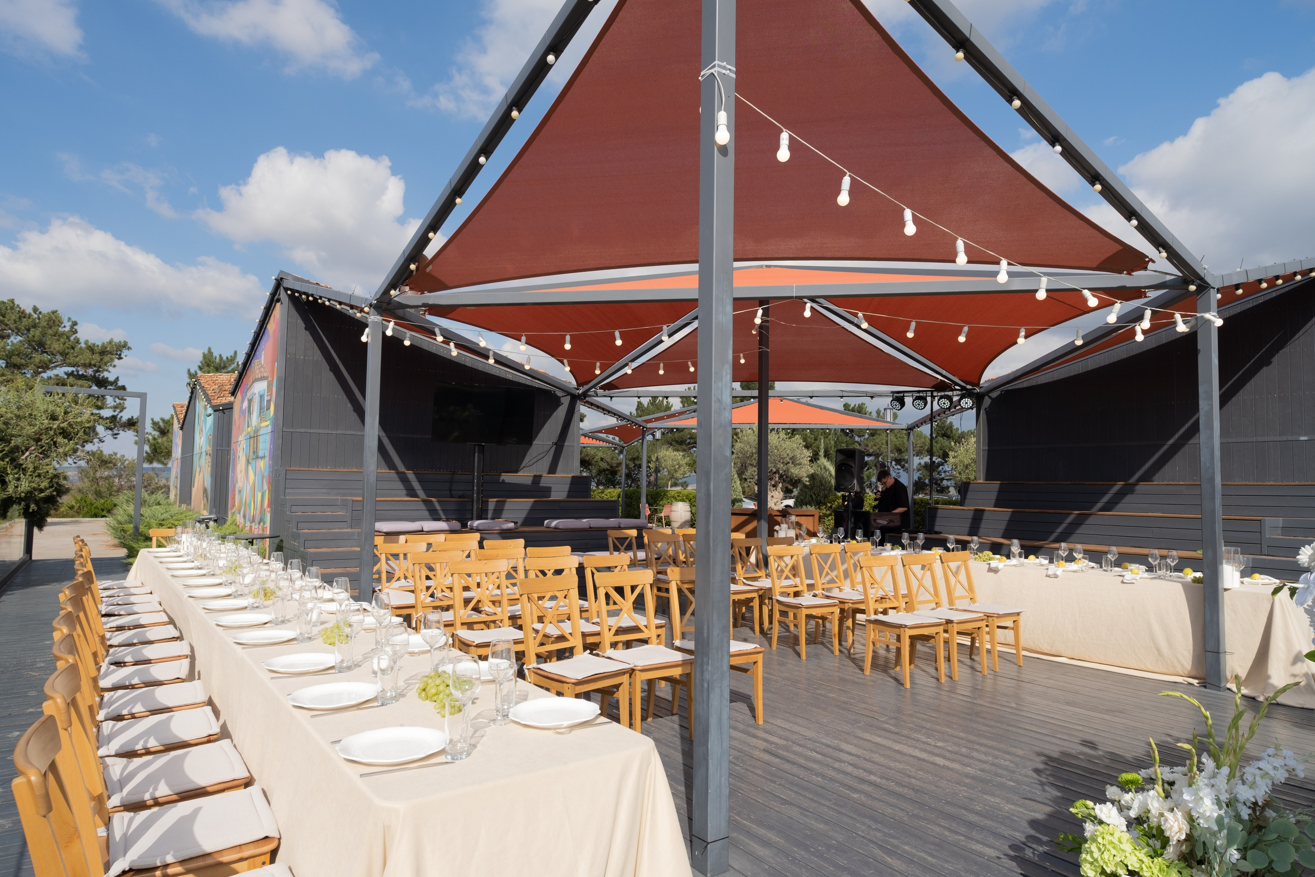 Самые красивые локации города Севастополь. Где пофотографироваться в Севастополе? Локации для фото. 1 место. Первое место. Место. Бывшее мес. Профессиональная фотосъемка в Крыму. Натуральные эмоции и живые кадры. Забронируйте дату прямо сейчас!