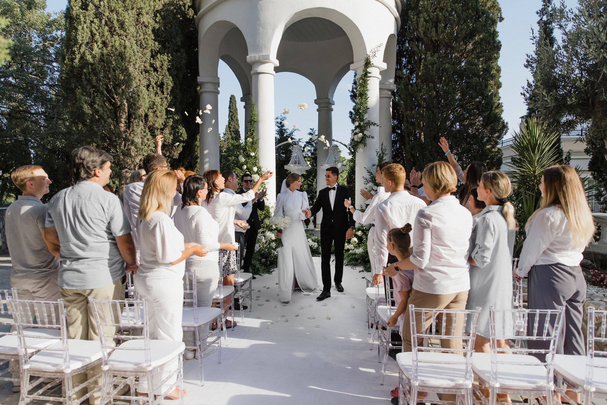 Топ локаций для фотосессии в Крыму - советы от фотографа. Профессиональная фотосъемка в Крыму. Натуральные эмоции и живые кадры. Забронируйте дату прямо сейчас!