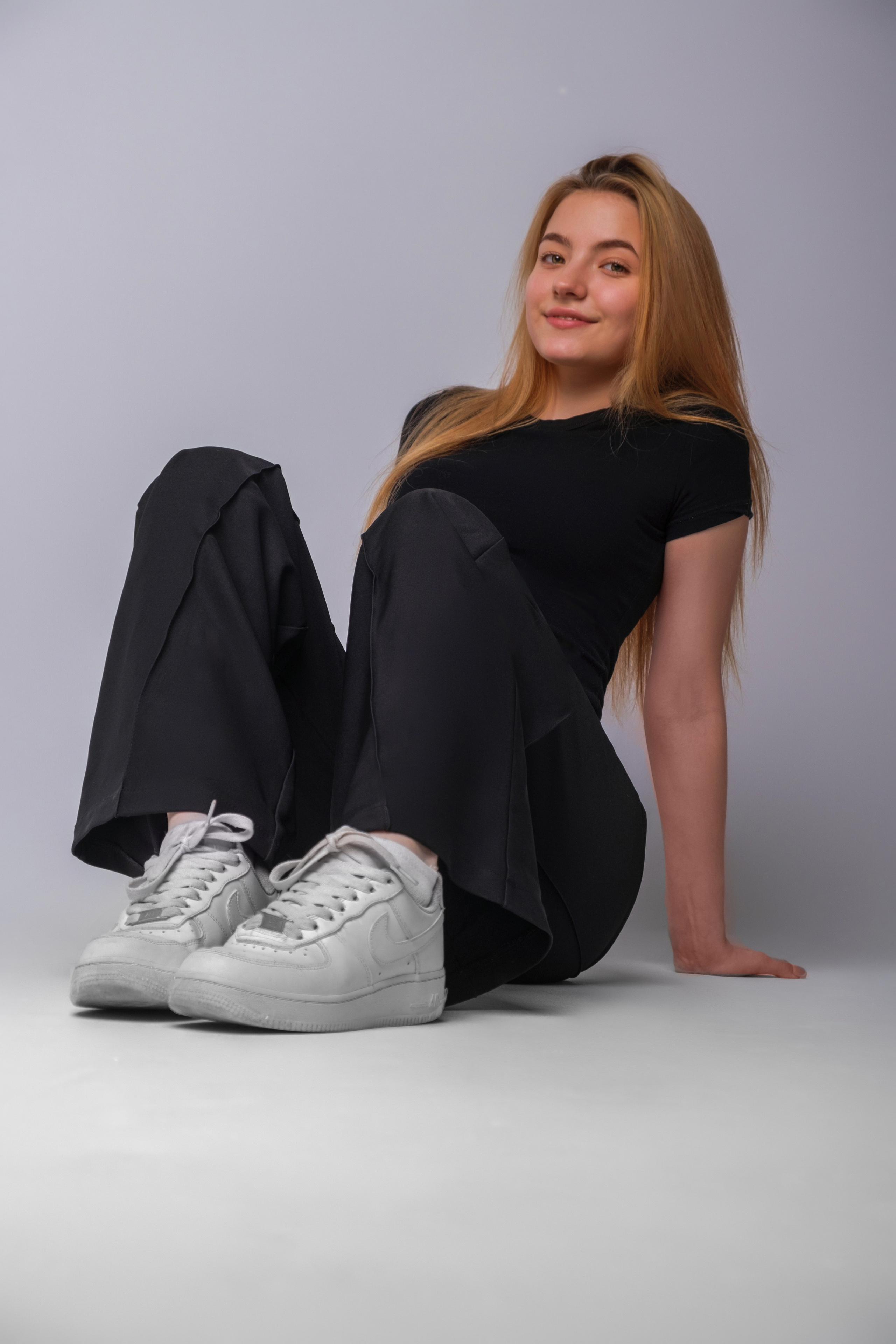 Театральное портфоли. Профессиональная фотосъемка в Крыму. Натуральные эмоции и живые кадры. Забронируйте дату прямо сейчас!