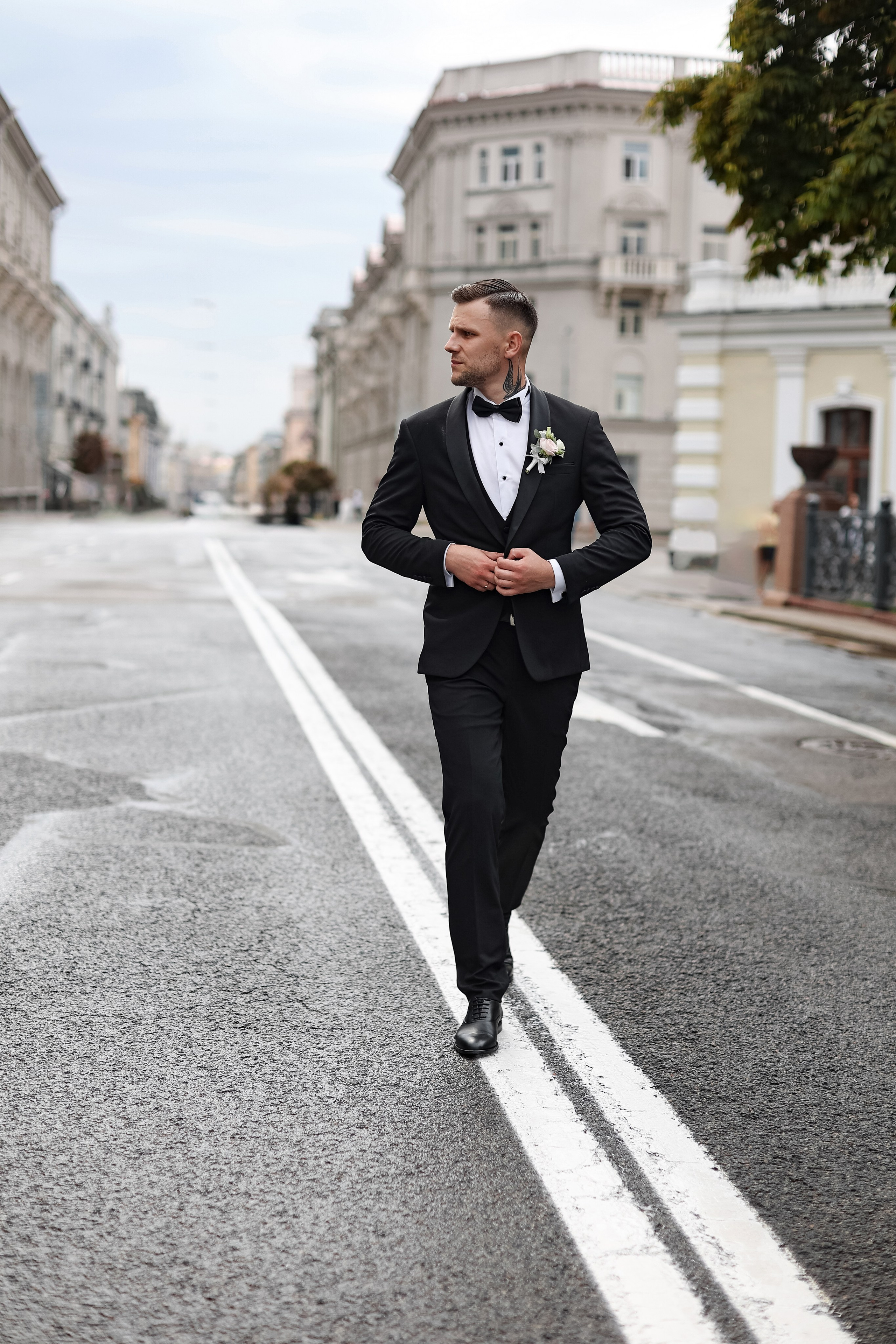 Ярик и Полина. Свадебные фотограф и видеограф в Минске Голдосовы Марина и Вадим