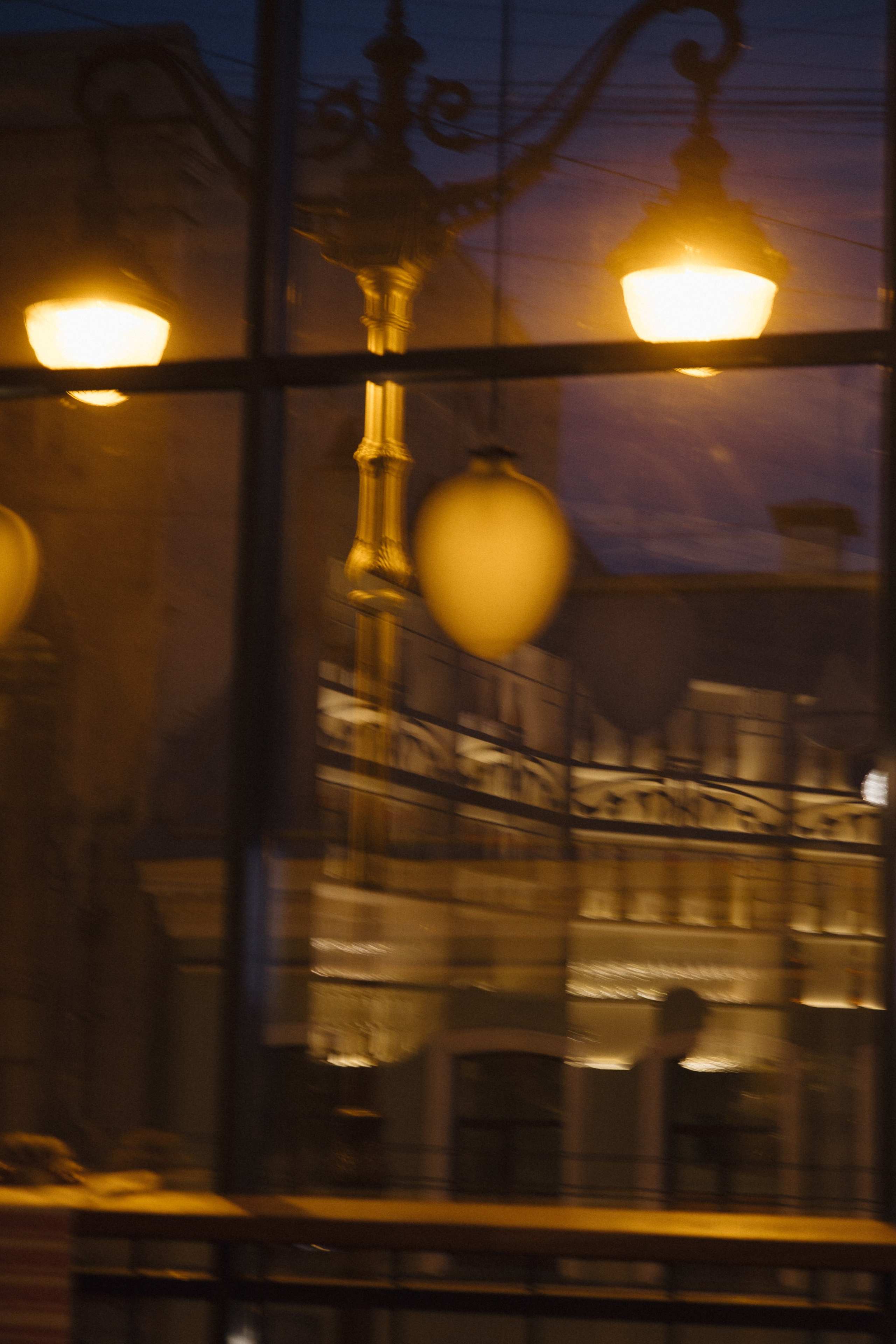 Лера|Юра. Свадебный фотограф Таня Караисаева