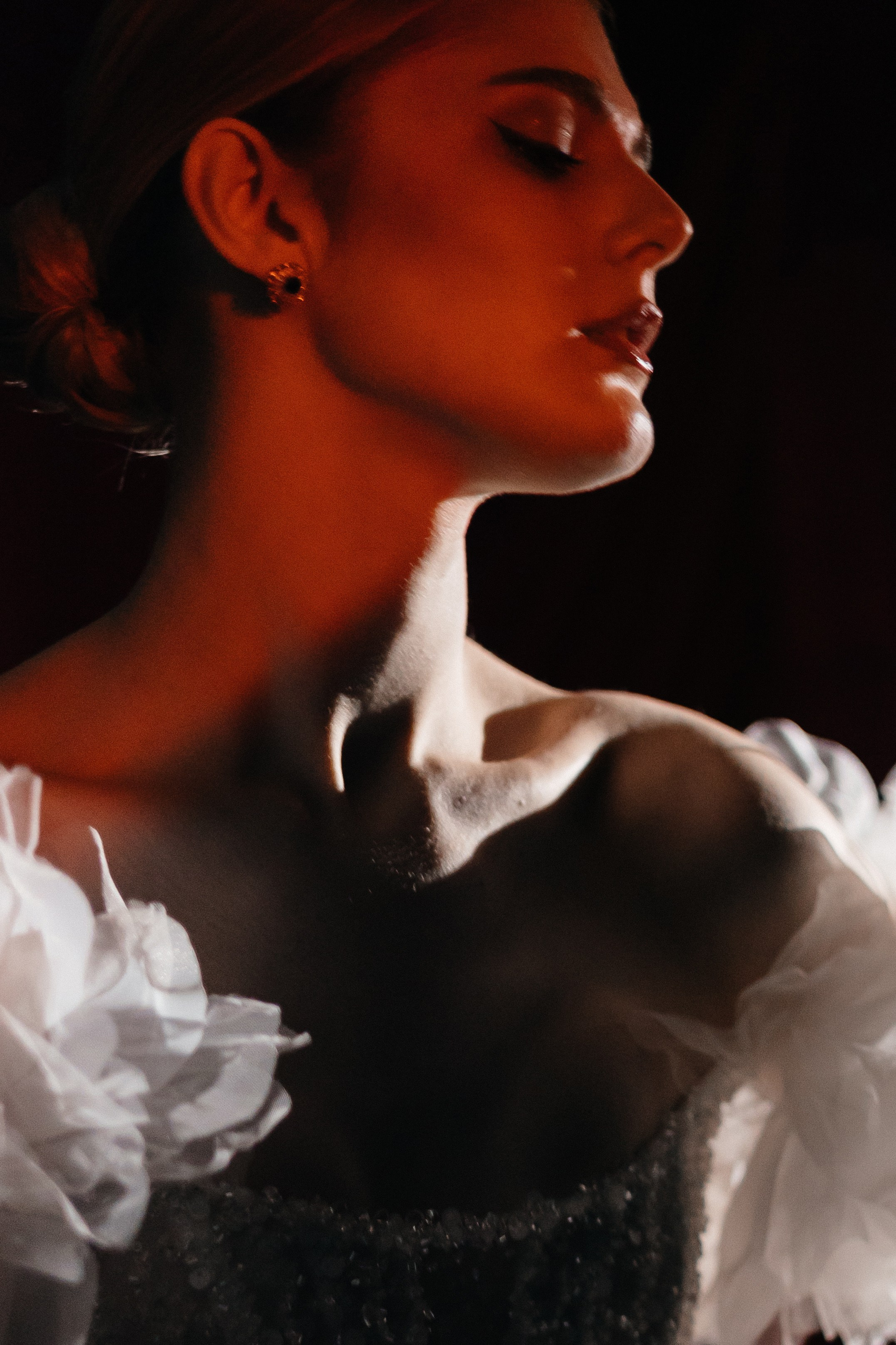 RED Pion. Фотограф свадебный семейный в Красноярске Шукшина Наталья