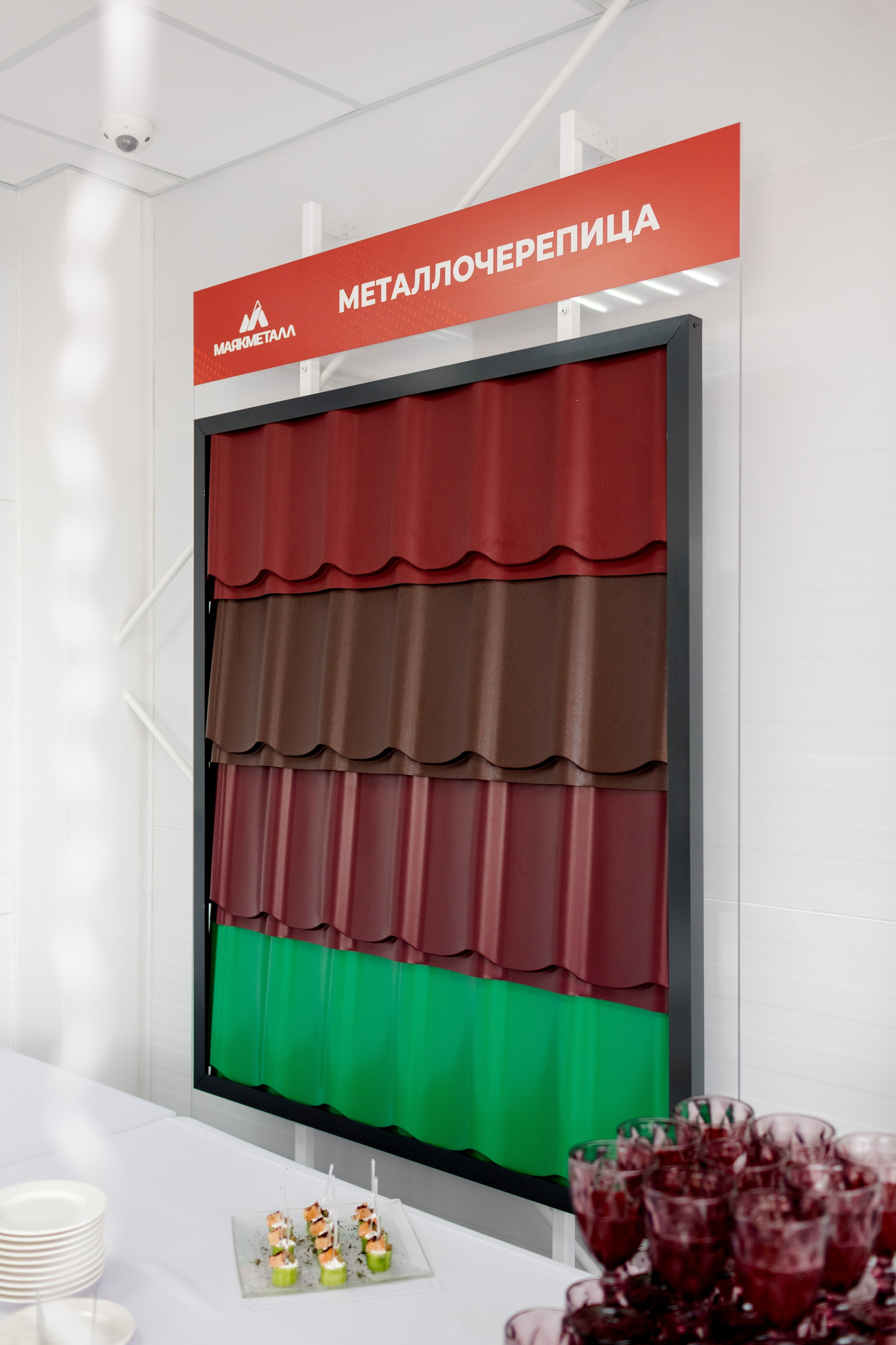 МАЯК открытие. Фотограф свадебный семейный в Красноярске Шукшина Наталья