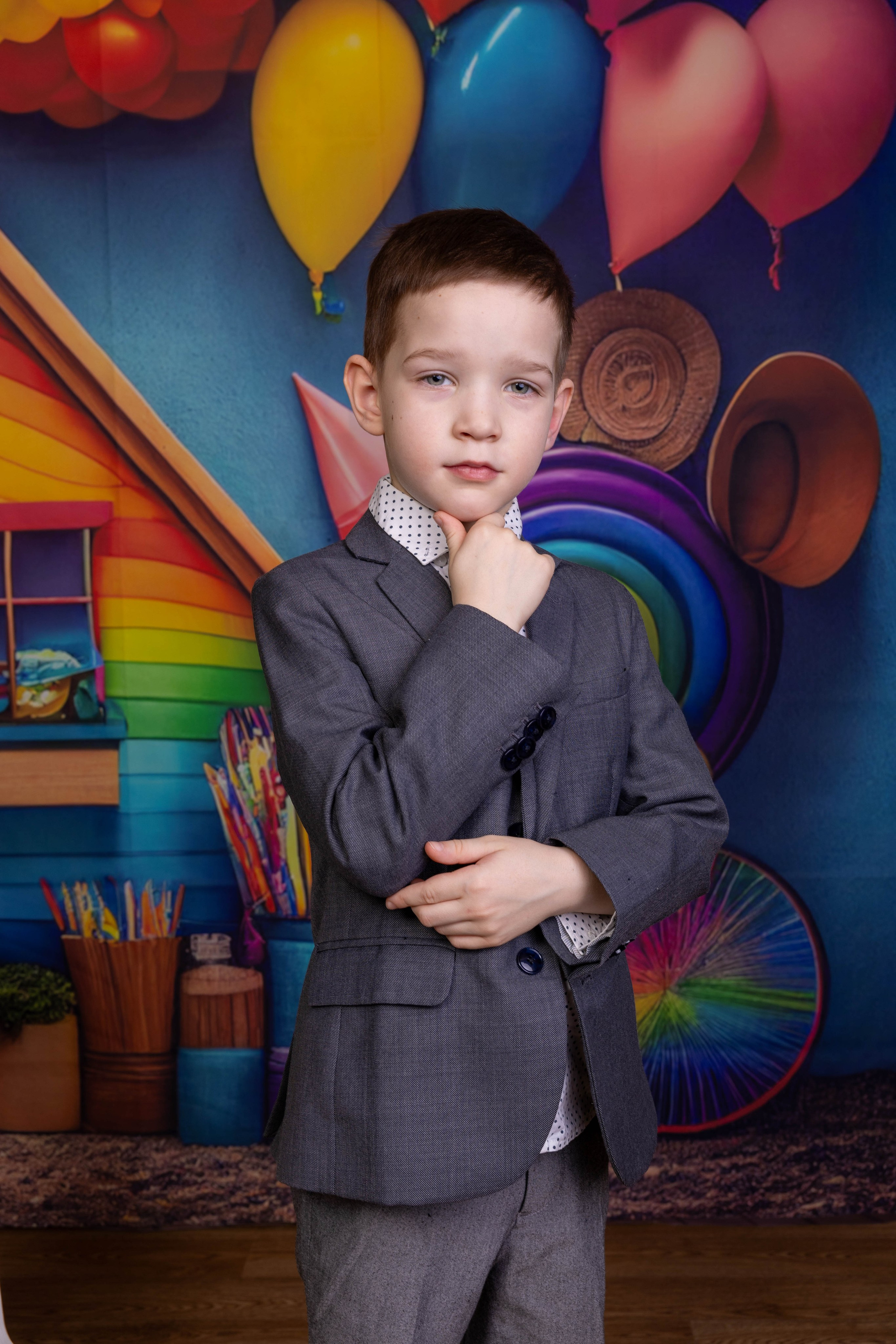 Фоны для фотосессий. Выпускные альбомы на заказ Нягань (фотокнигиназаказнягань)