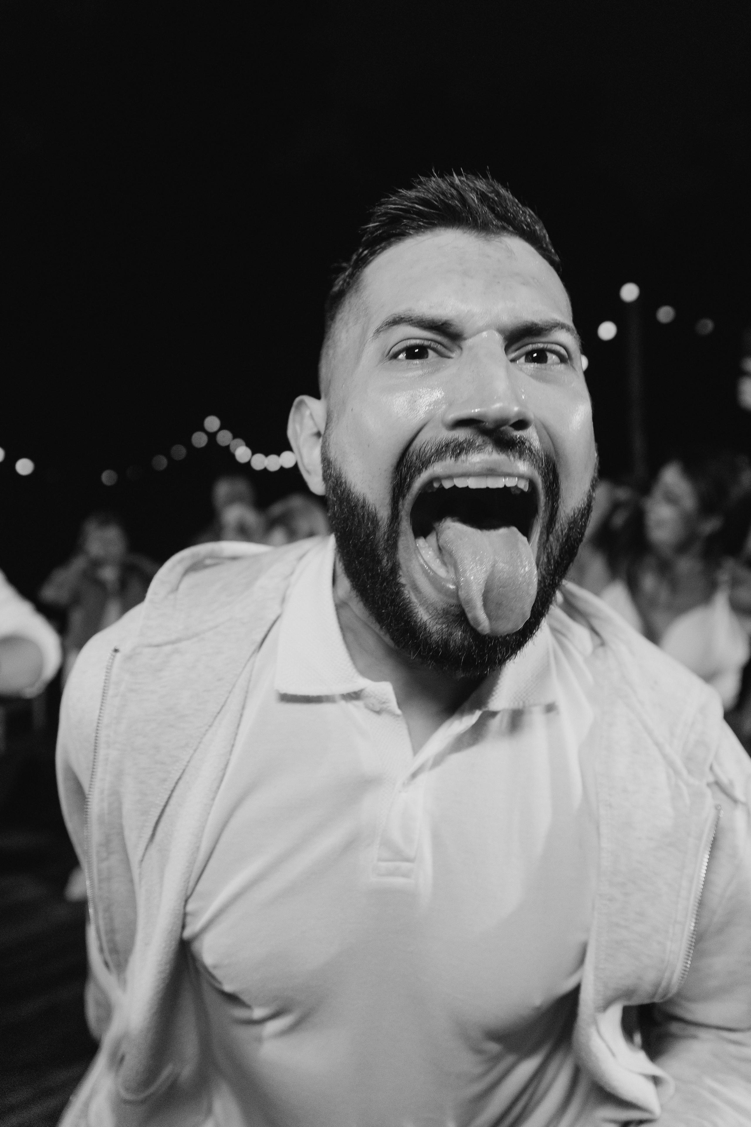 10.08.2023 Дмитрий и Виктория. Фотограф в Красноярске