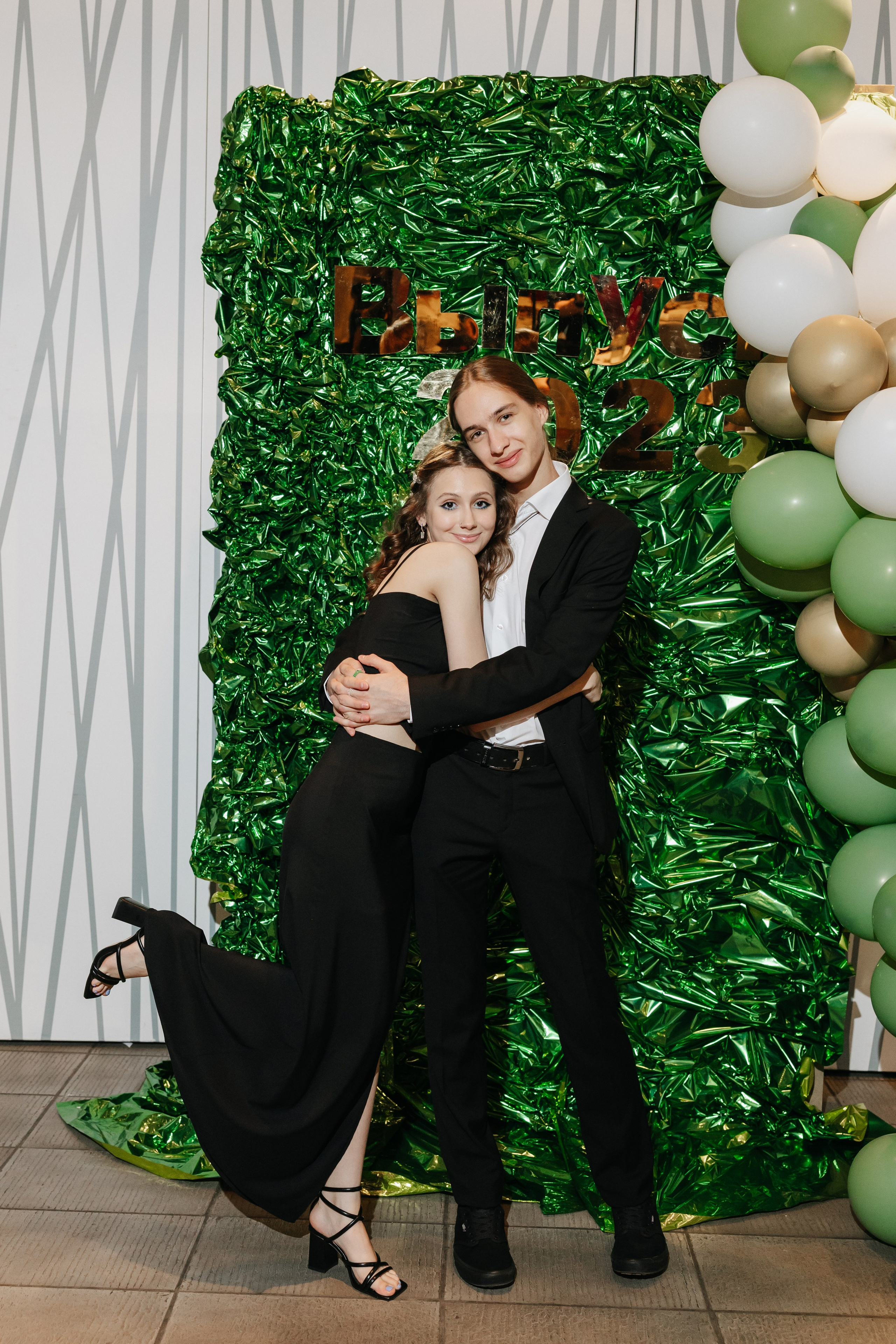 2023.06.24. Фотограф в Красноярске