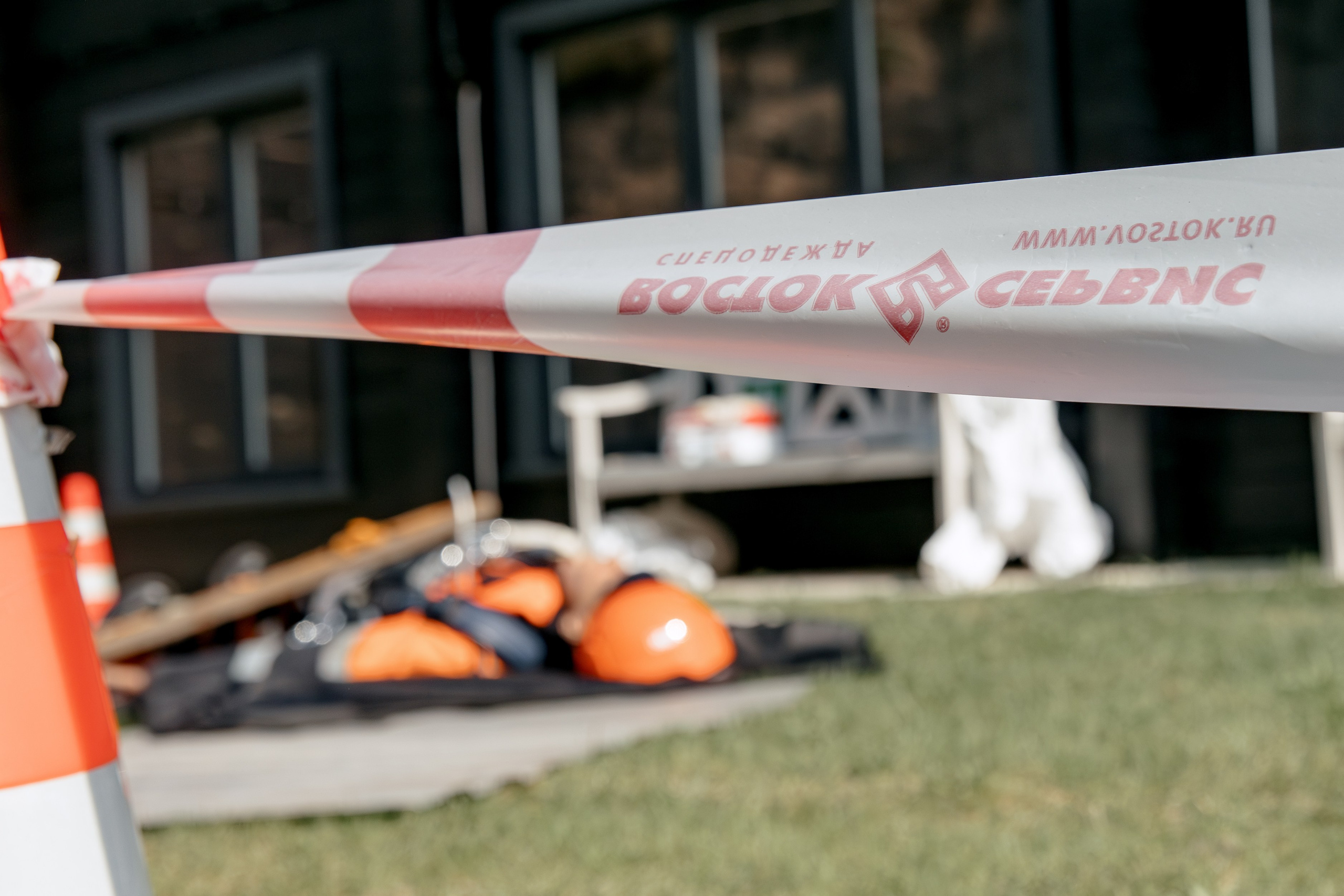 ВОСТОК СЕРВИС. Фотограф в Красноярске