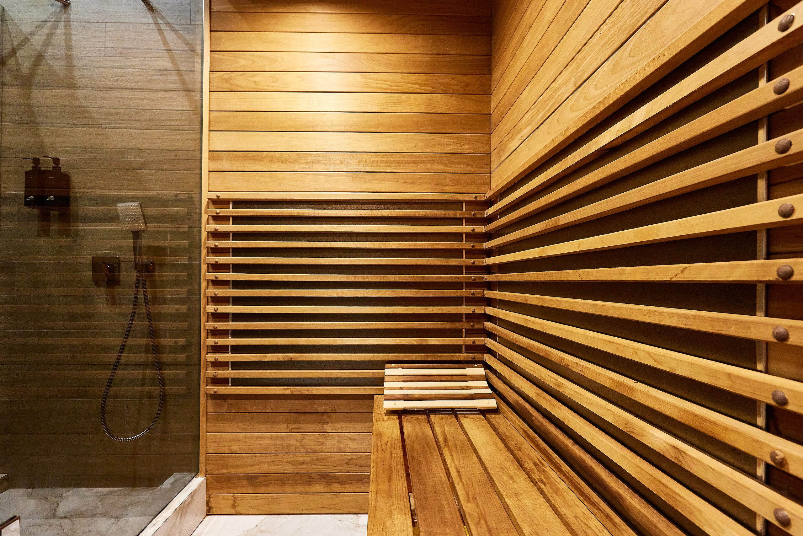 Eva SPA. Фотограф Анастасия Леонтьева Санкт-Петербург