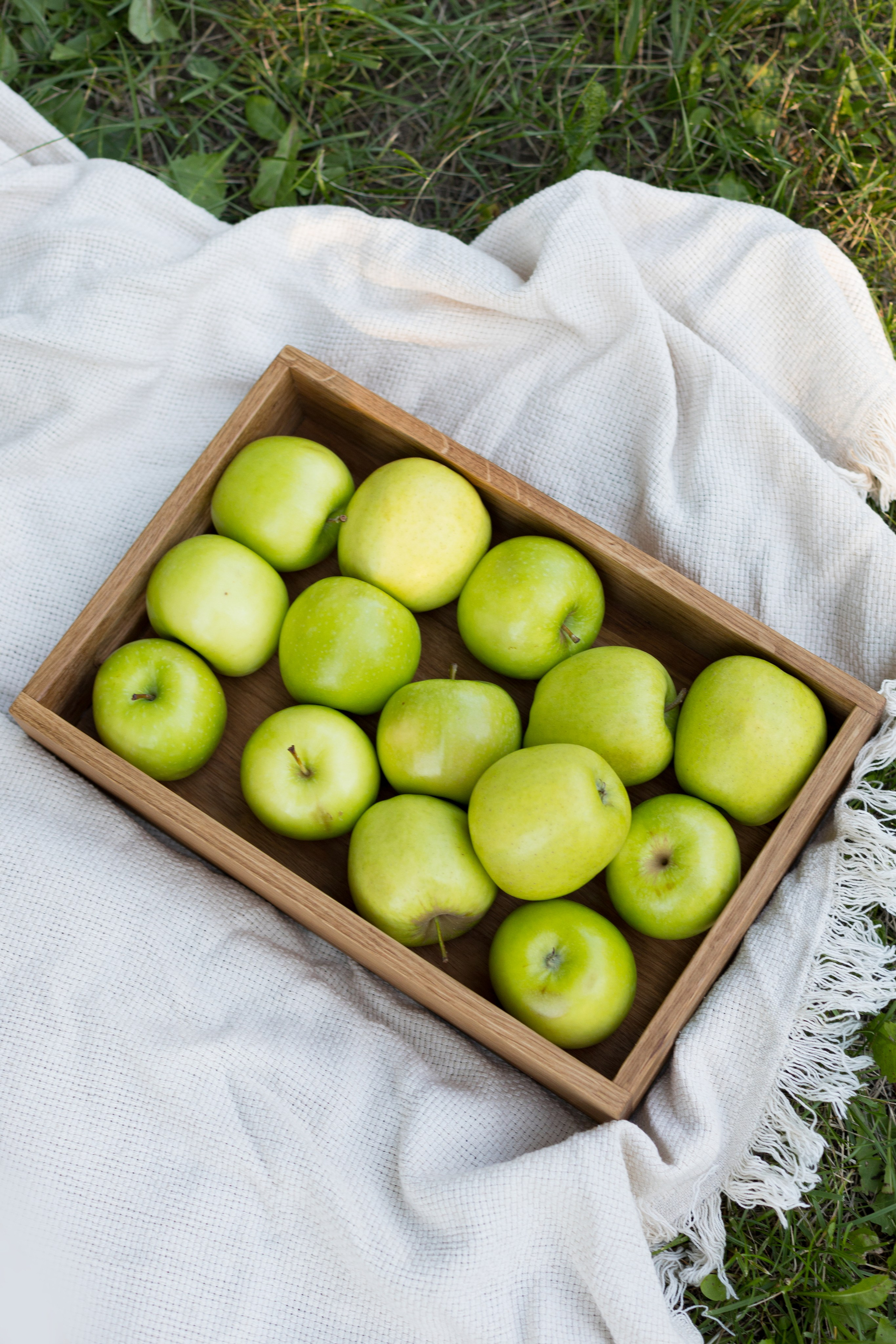 Фотосессия для бренда деревянных изделий для дома. Детский и контент фотограф Надя Волкова Санкт-Петербург