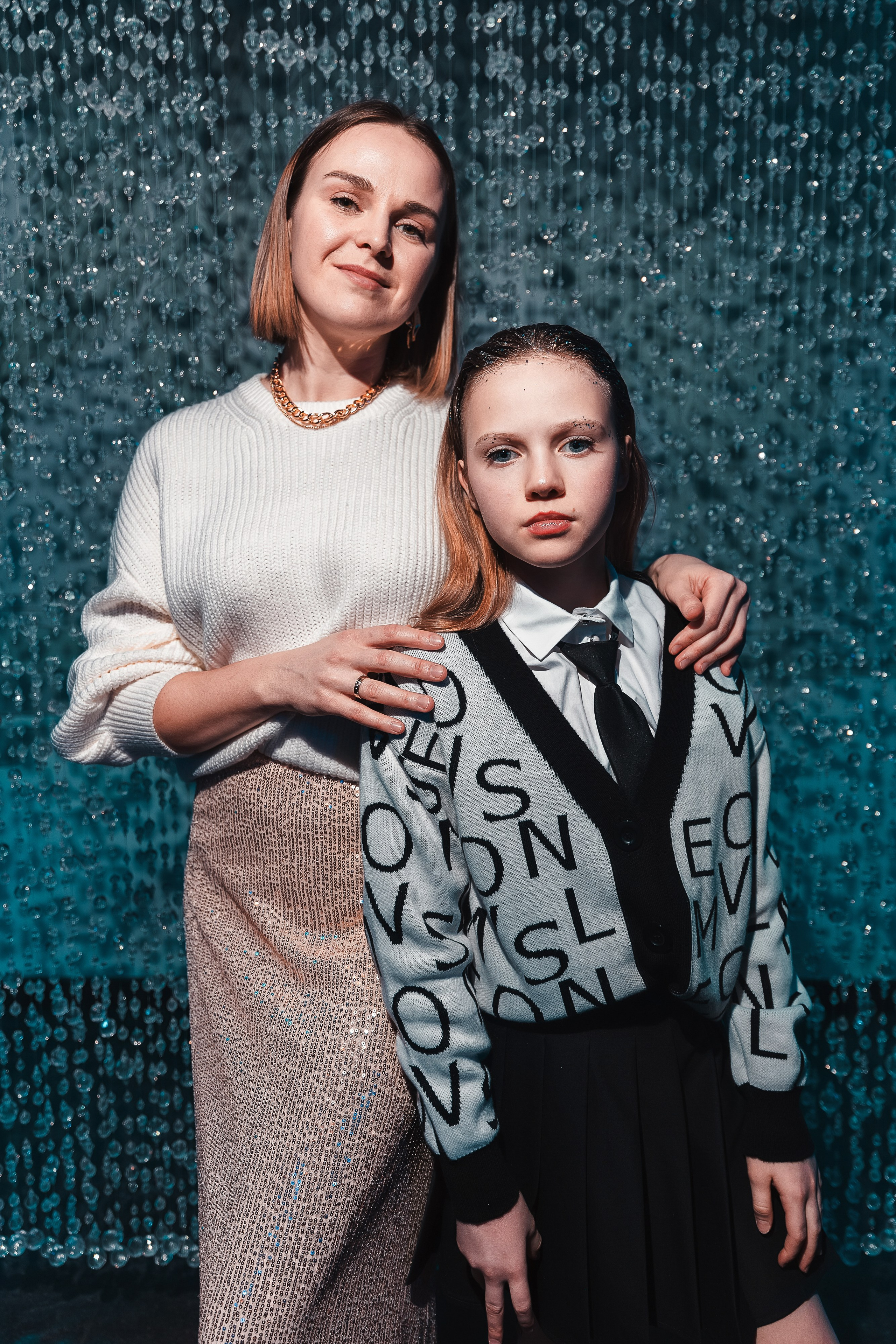 Фотосъемка презентаций модных журналов в Санкт-Петербурге | Рекламные кадры для медиа