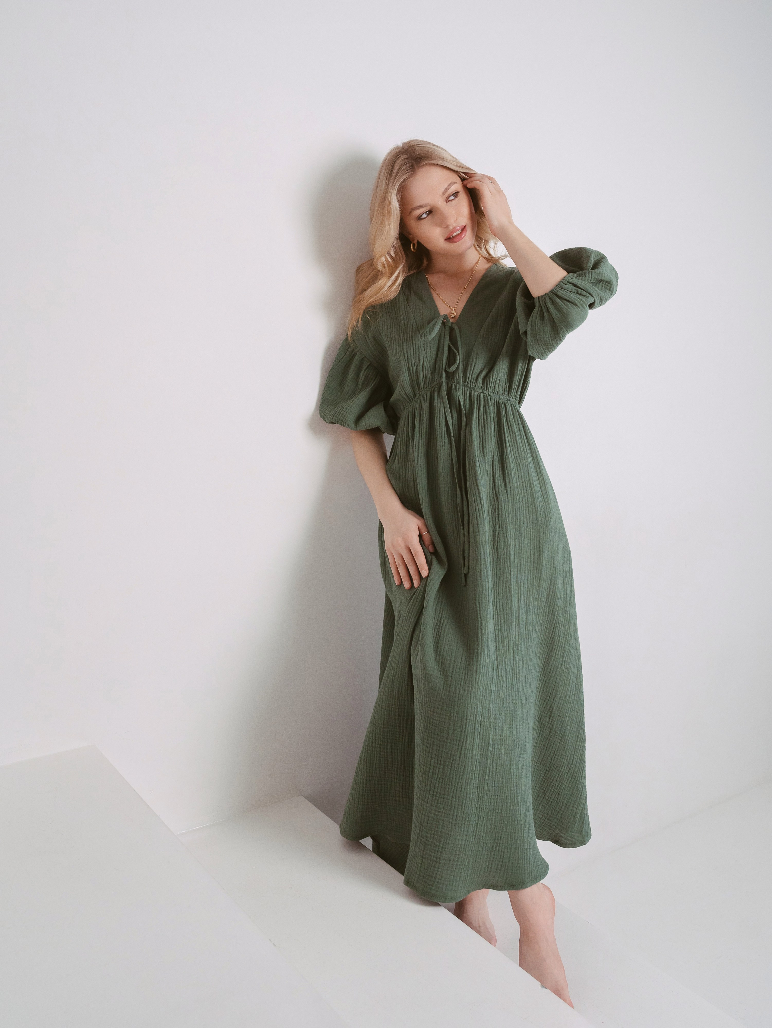 Платья. Свадебный, репортажный, семейный фотограф Елена Брюхова