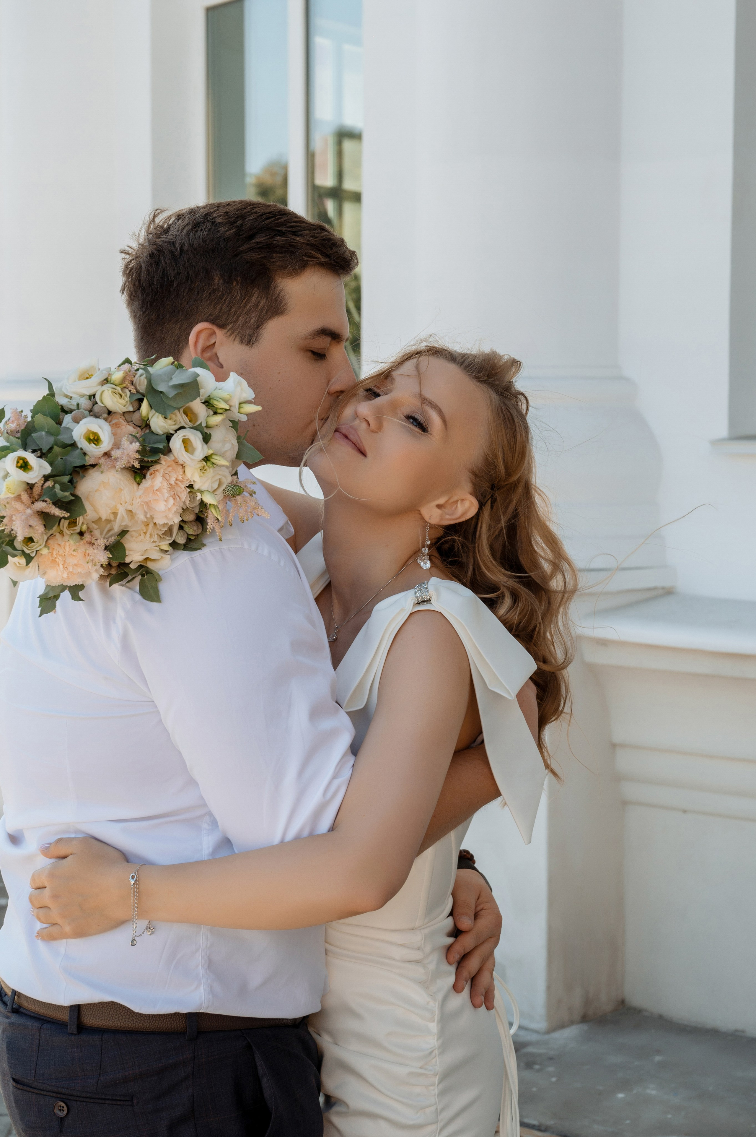 Свадебный фотограф в Находке Елена Белая https://lenabelaya.ru 8-914-686-14-07