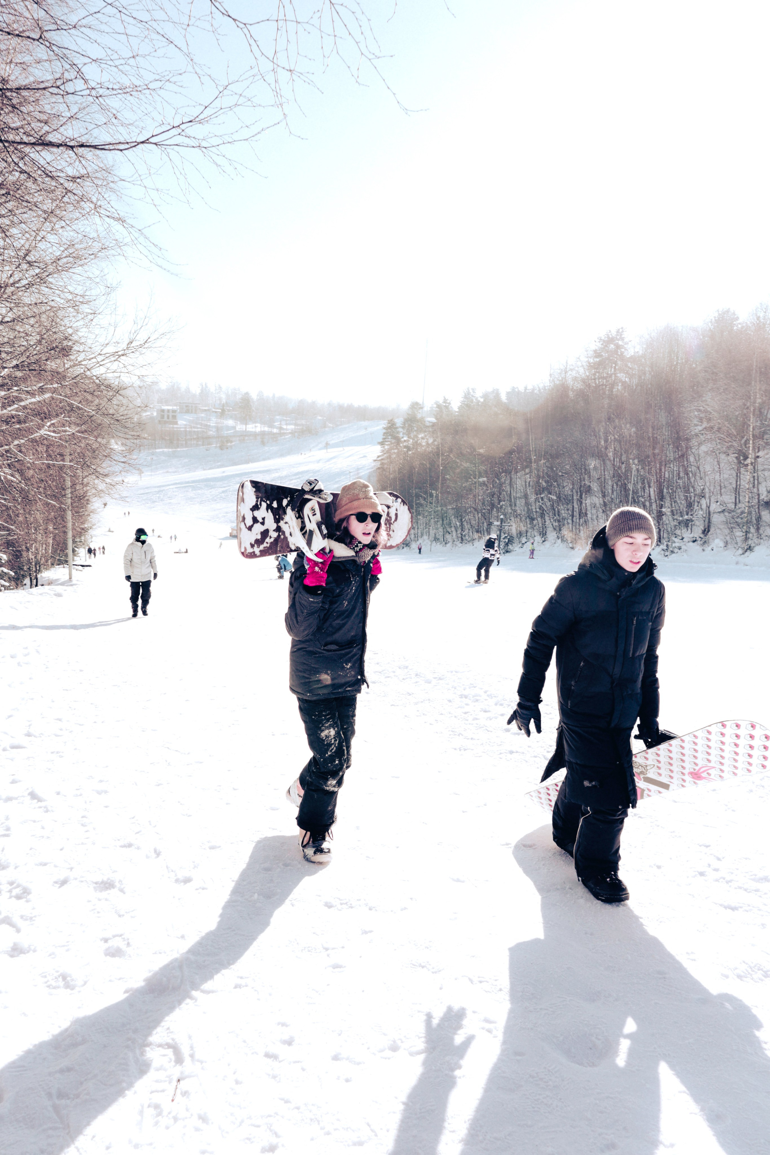 Портреты. Ph___tina