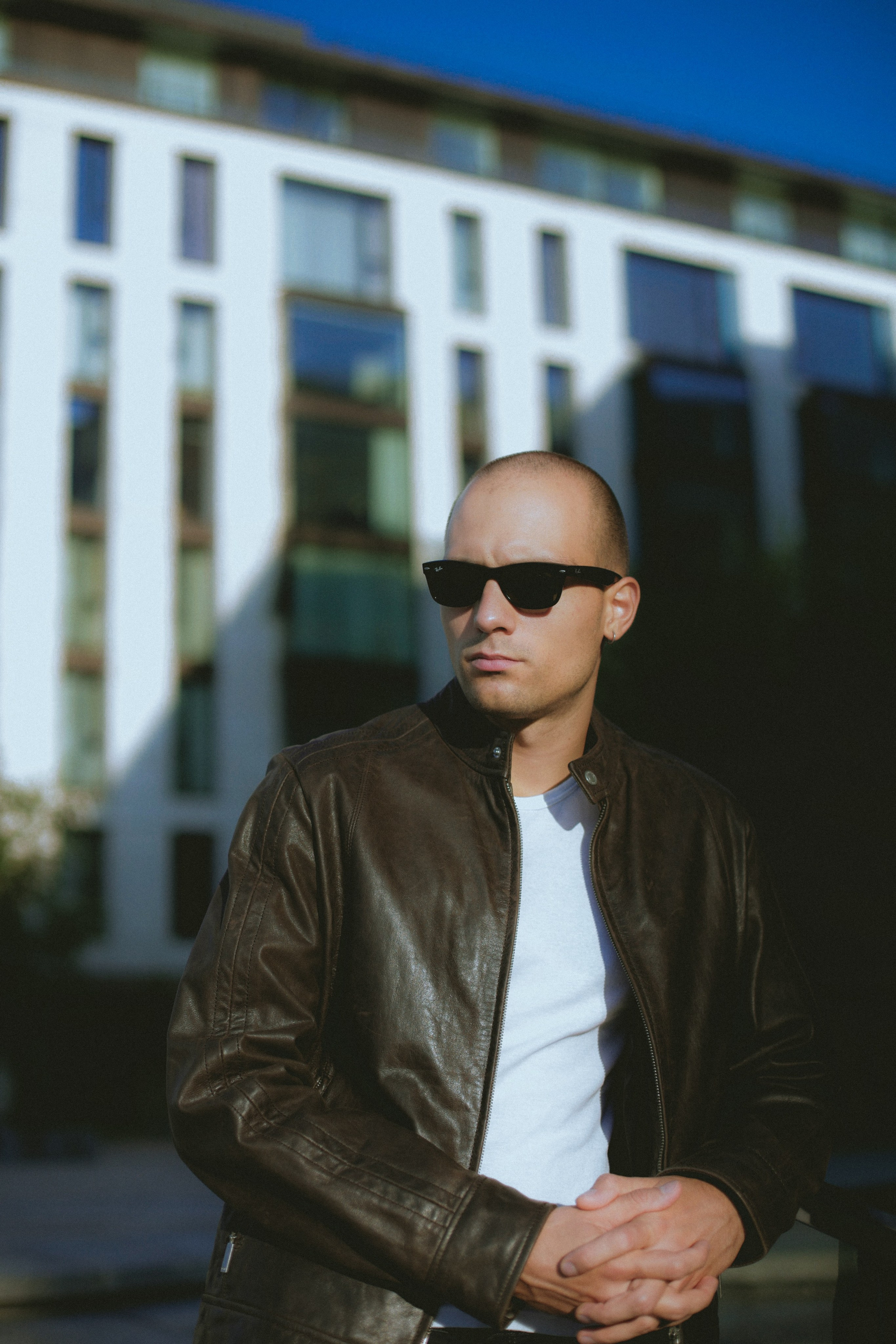 Портреты. Ph___tina