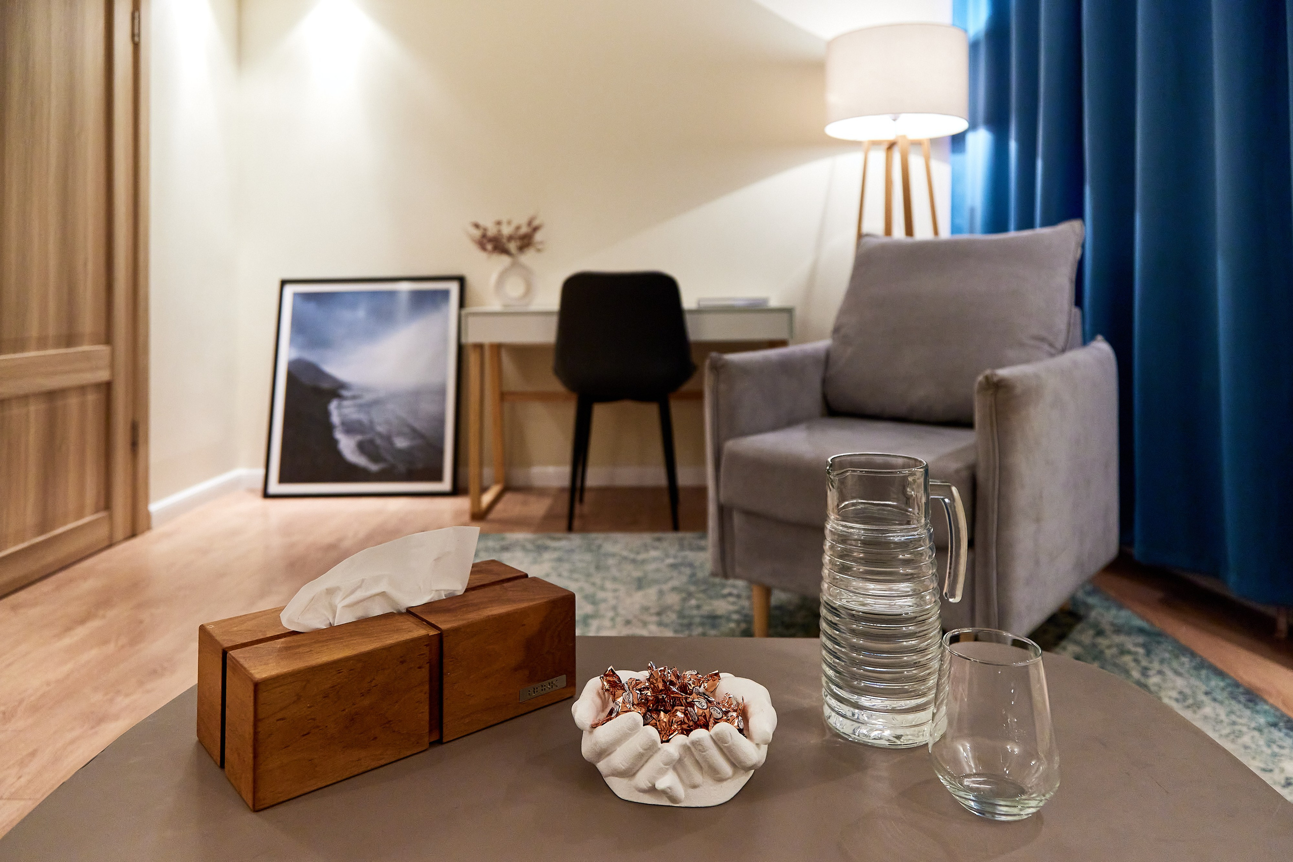 2025.03.15 Центр психологии Дарьи Флоровской. Фотограф Анастасия Леонтьева Санкт-Петербург