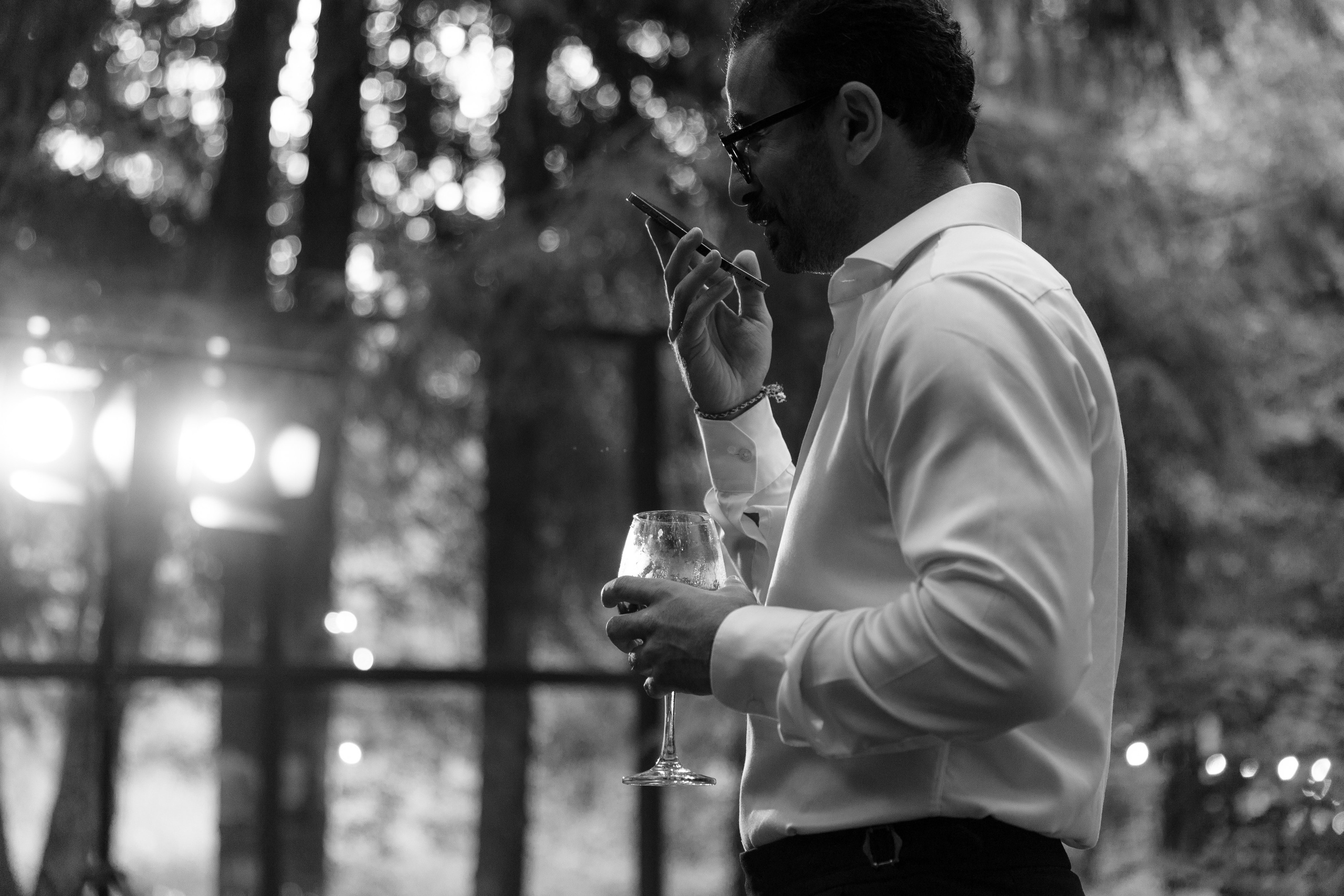 Красный. Свадьба Андрея и Анастасии. Свадебный и портретный фотограф