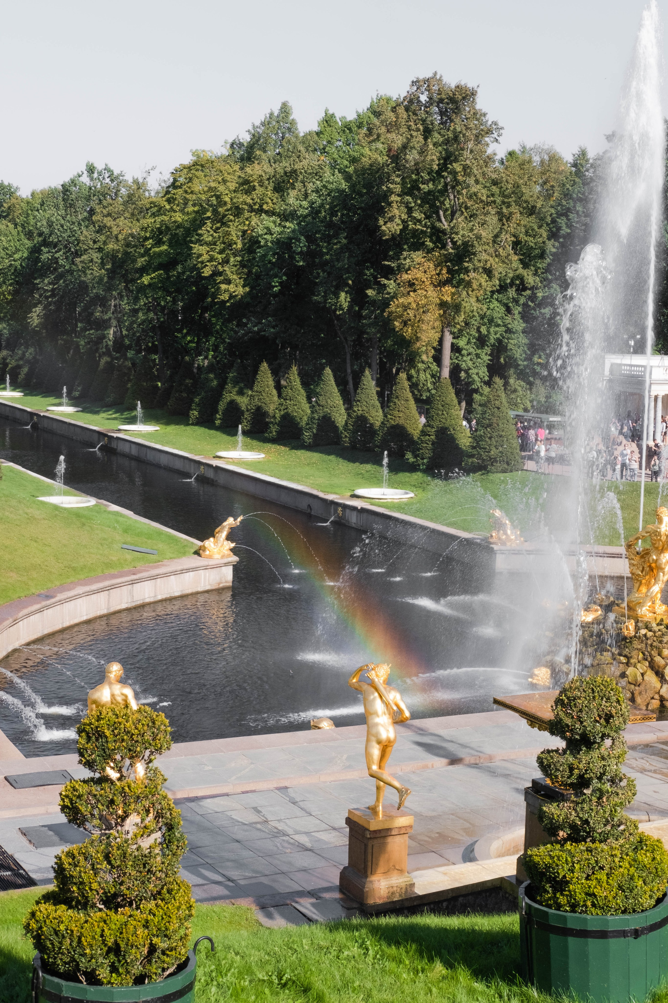 Питер 2024. Свадебный и семейный фотограф в Новосибирске, Санкт-Петербурге, Москве