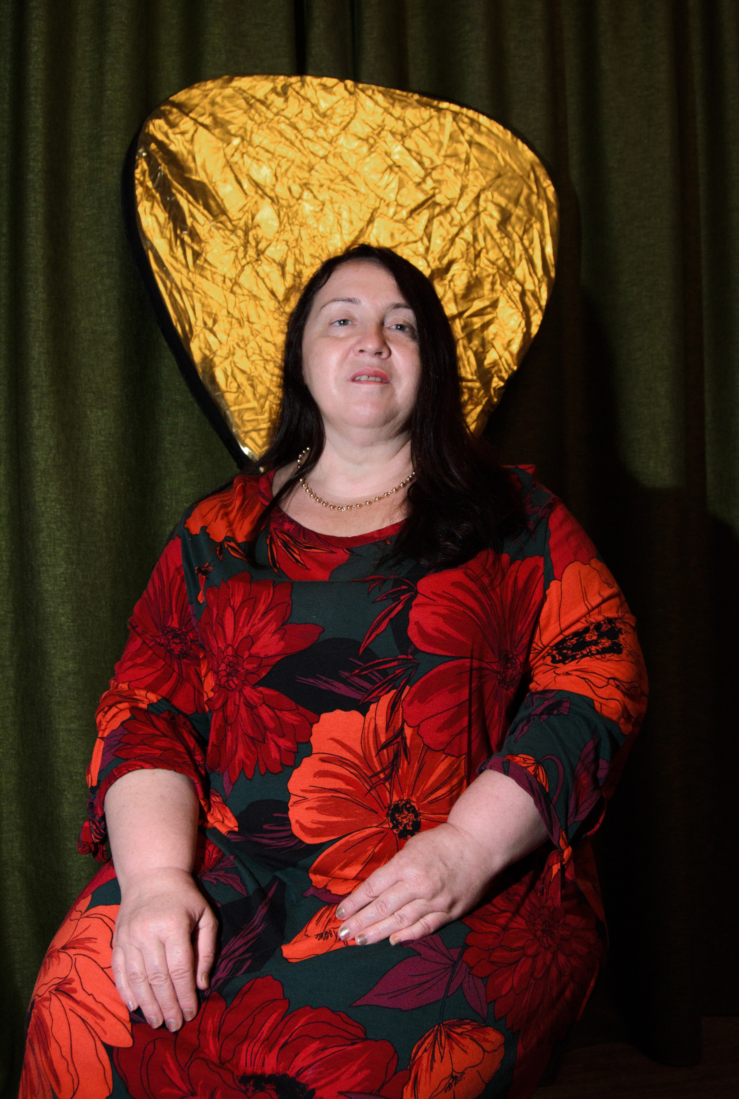 арт, портрет, фотосессия. фотограф, фотография, портретная съемка, женщина, венера, руки, art, photo, photographer, photography, women, хабаровск