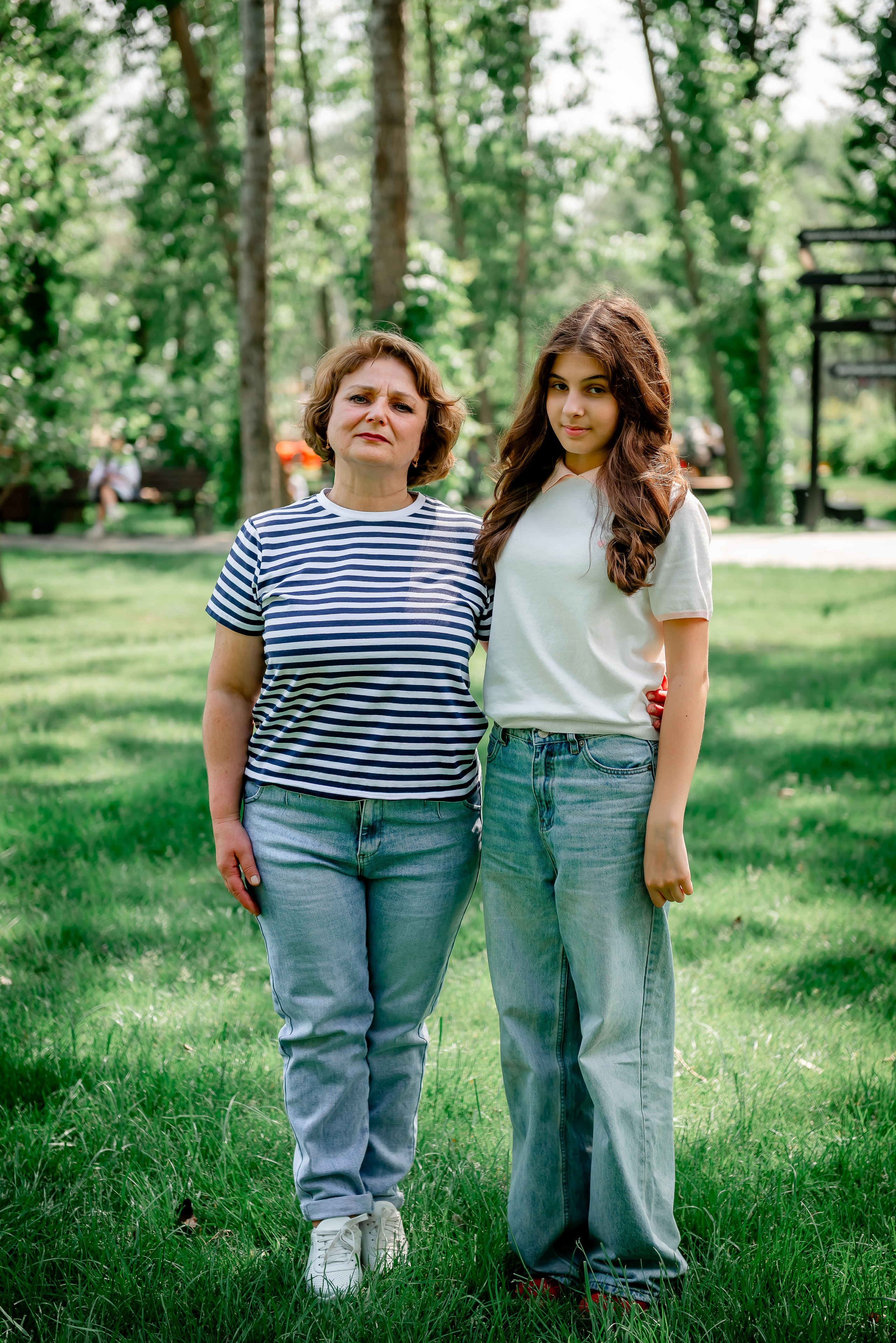 4 «А» |п. Дубовое|Начальная школа|2025. ALBUMIA