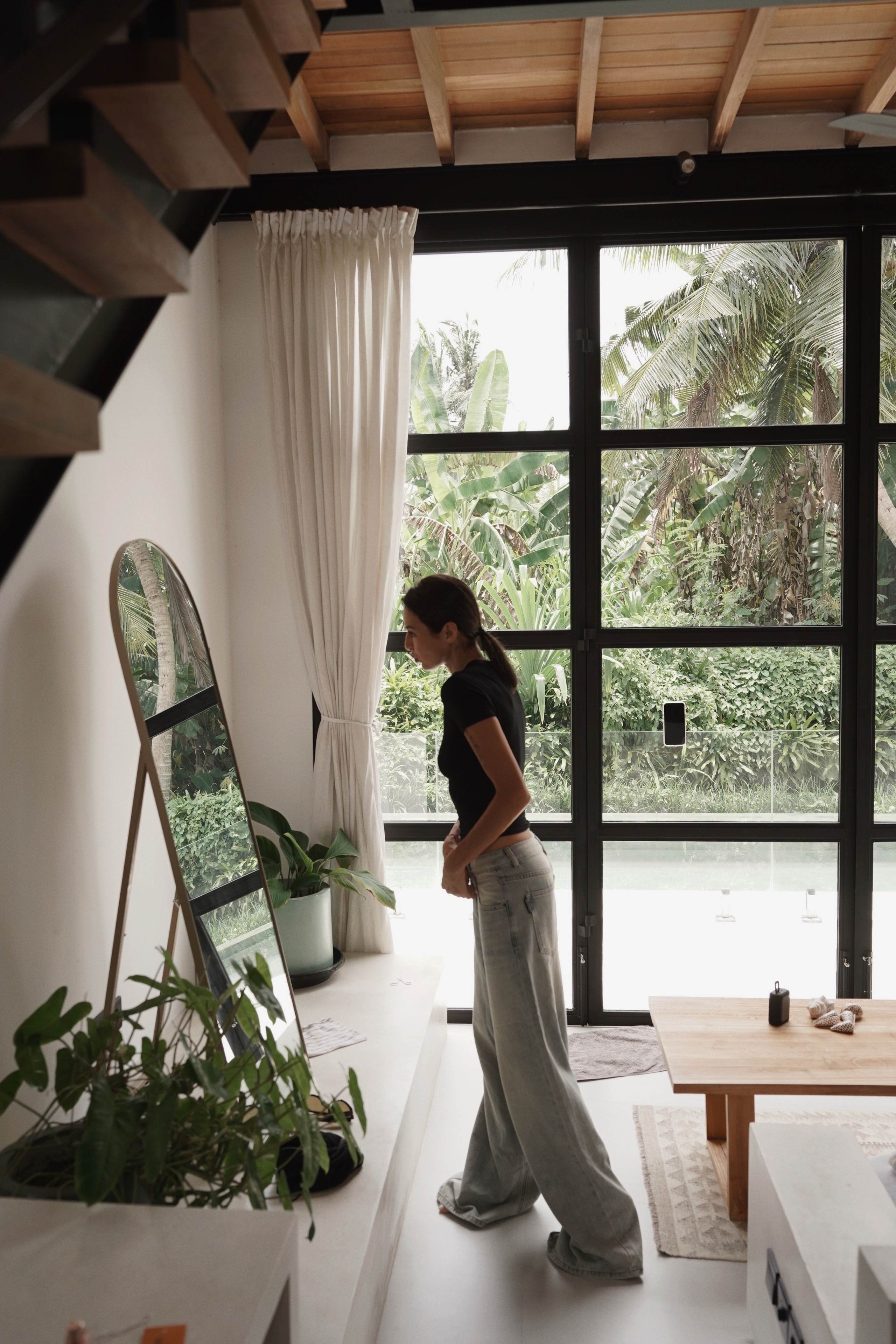 Brands. Anna Davidenko is a photographer worldwide