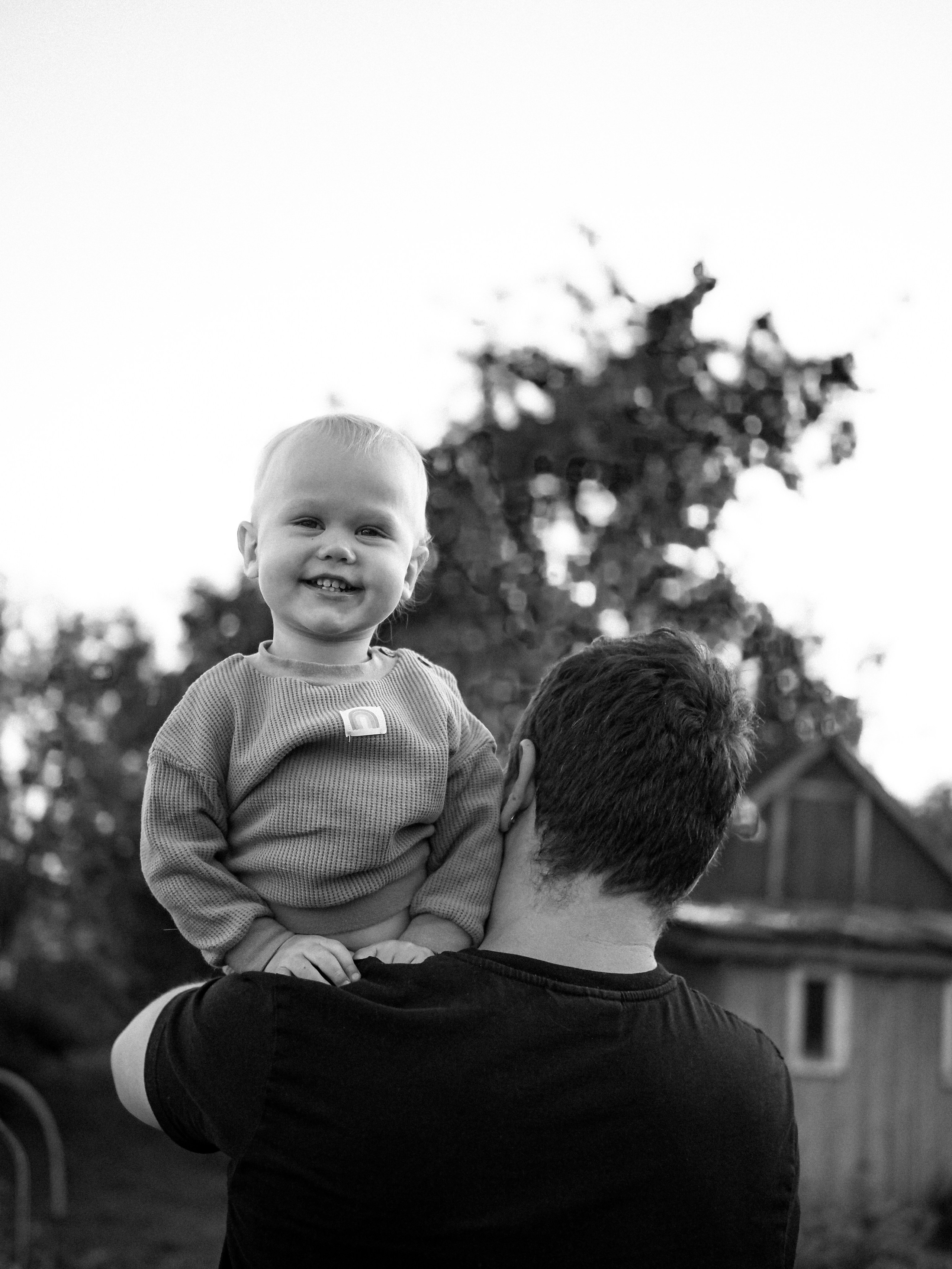 Поколения. Фотограф Рязань. Семейный Свадебный фотограф