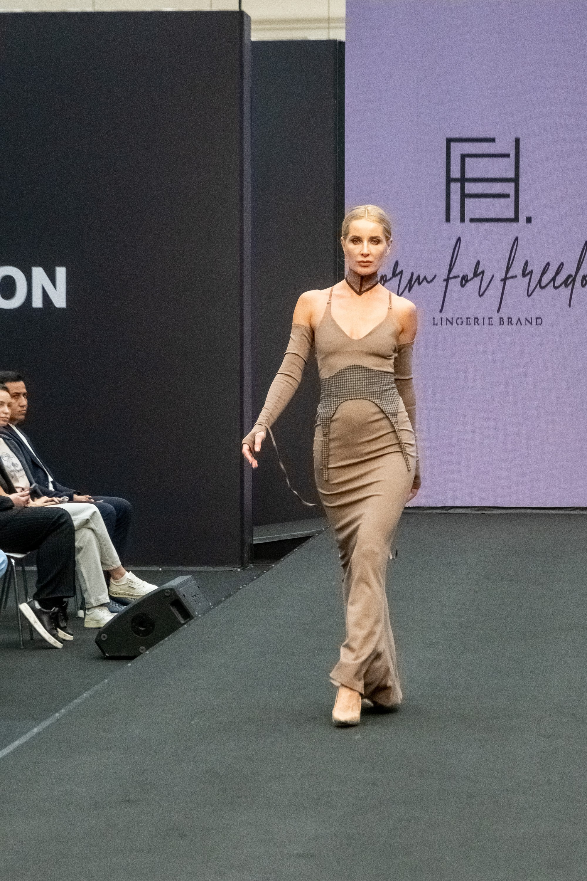 FASION STYLE 2025 ВЕСНА. Фёдор Карпов — профессиональный фотограф, работаю в Москве и области