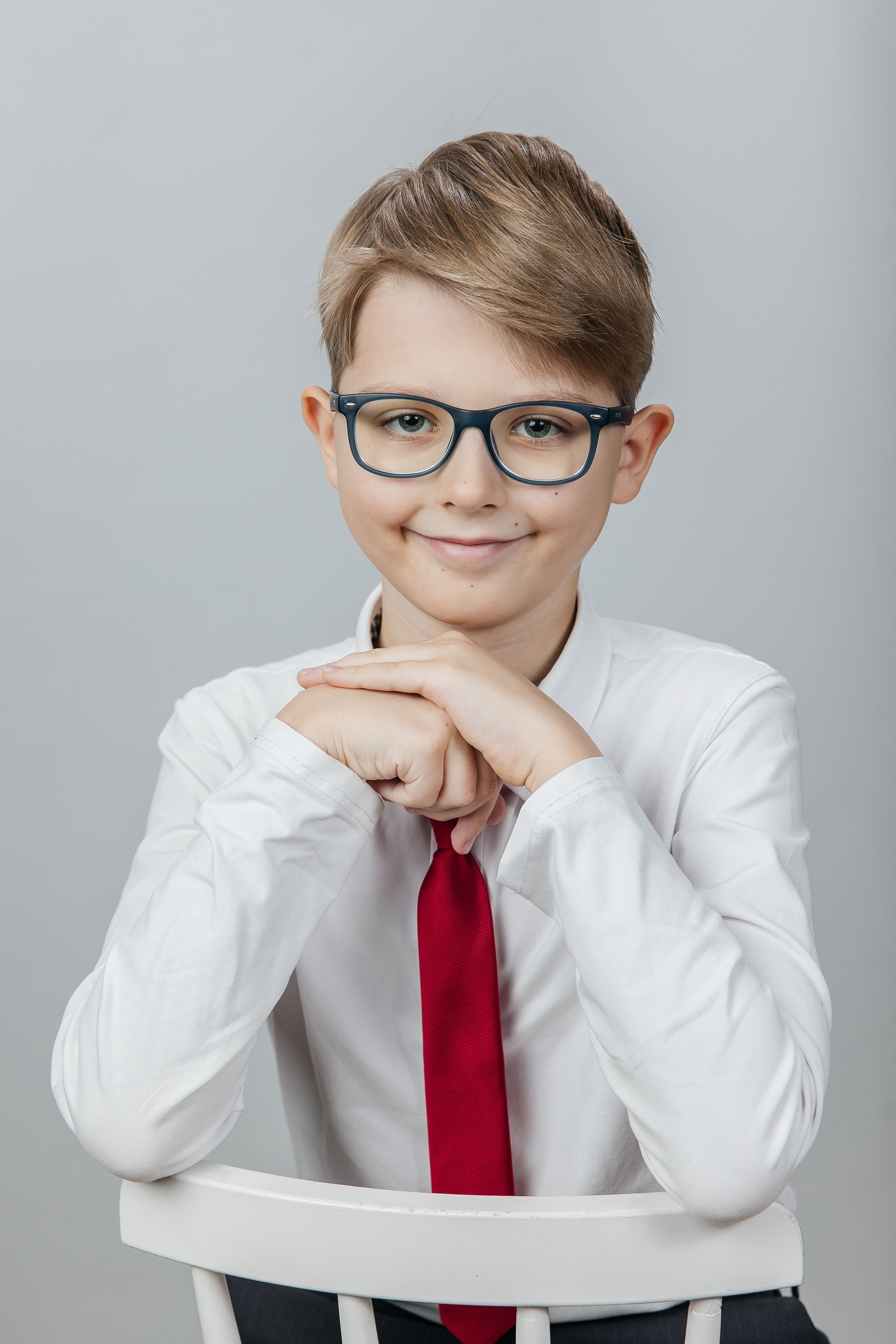 Начальные классы портреты. Школьный фотограф в Новосибирске Наталья Иванченко