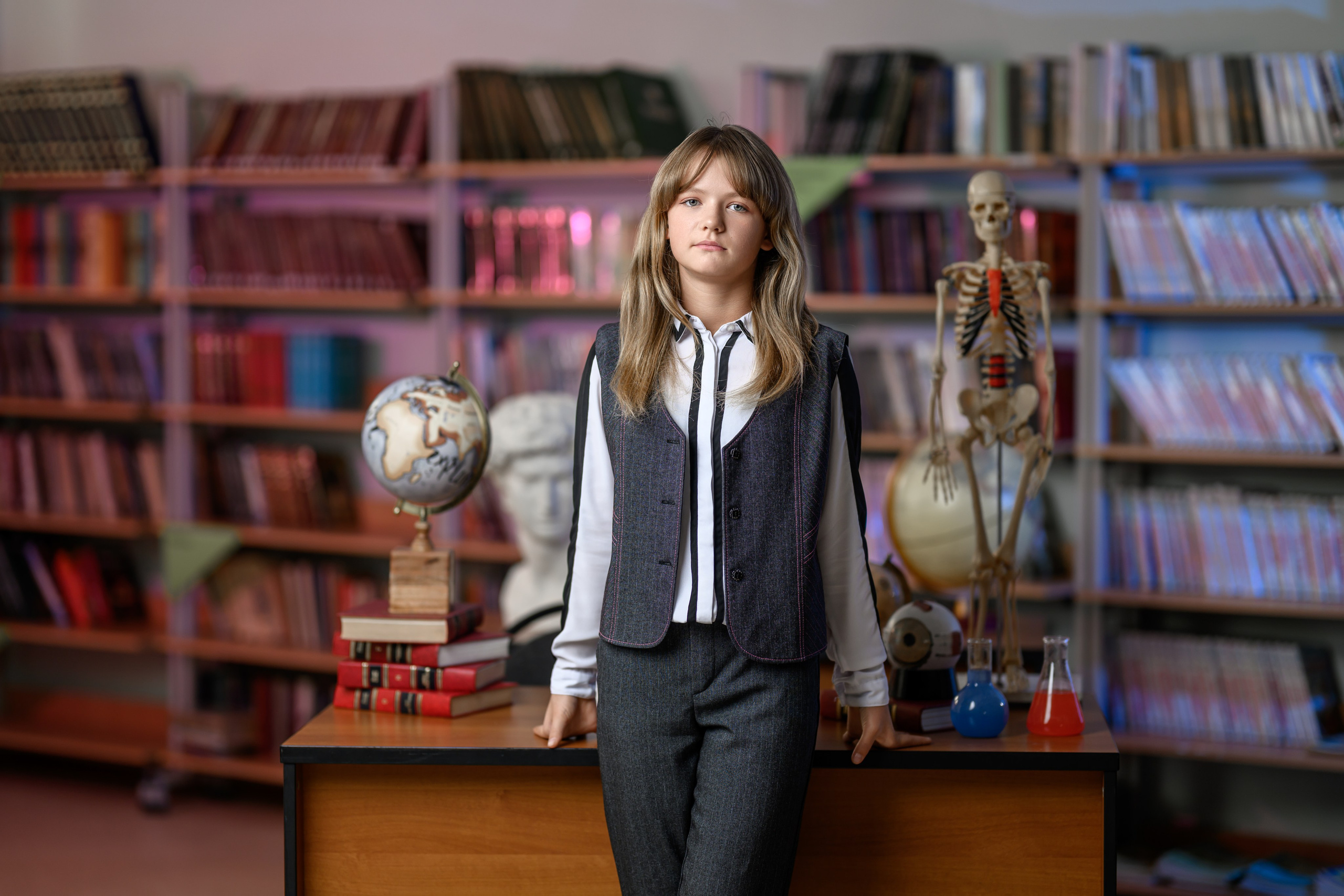 9 класс библиотека. Свадебный фотограф Белгород Валуйки Старый Оскол Воронеж