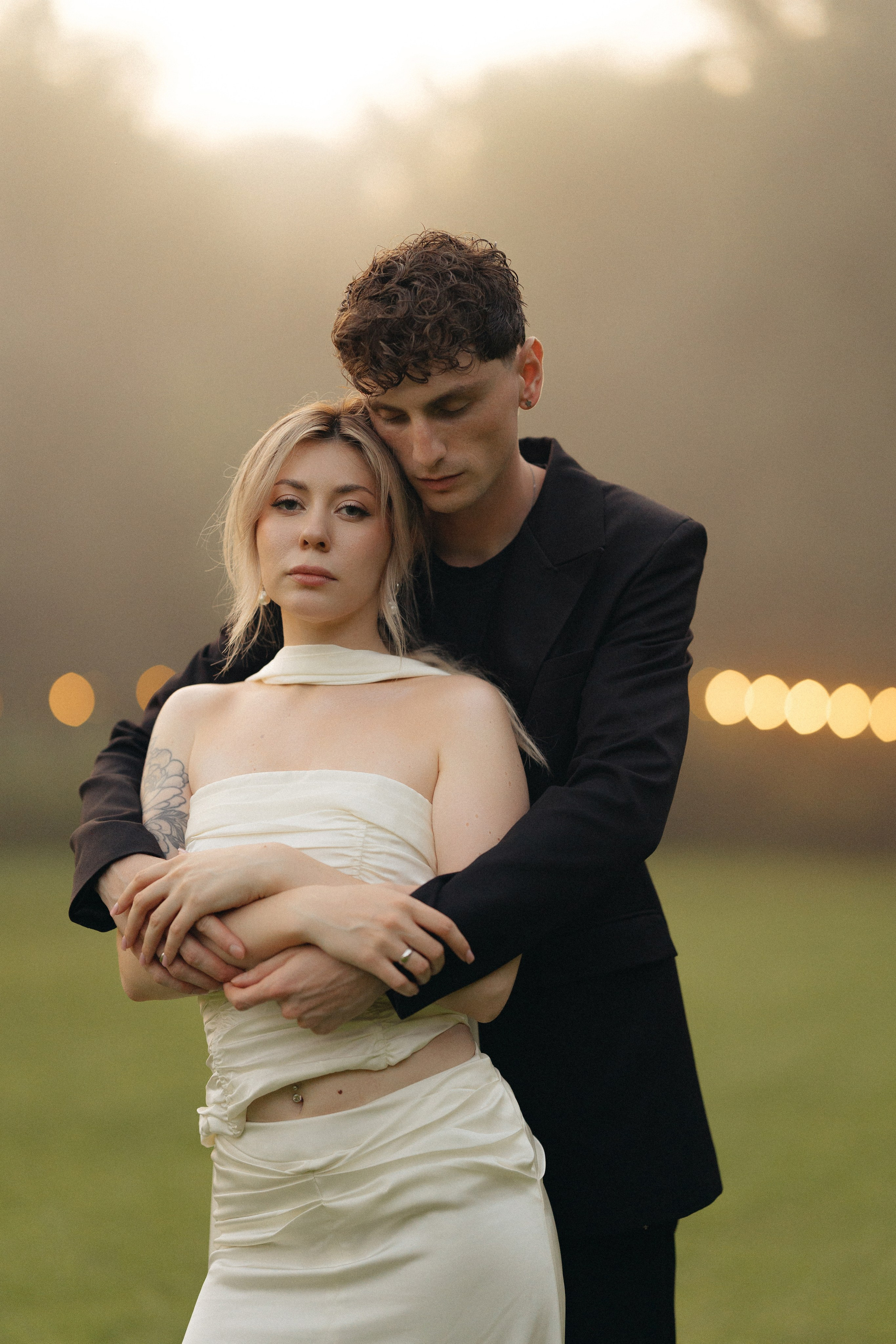 💍 |Э+М. Главная