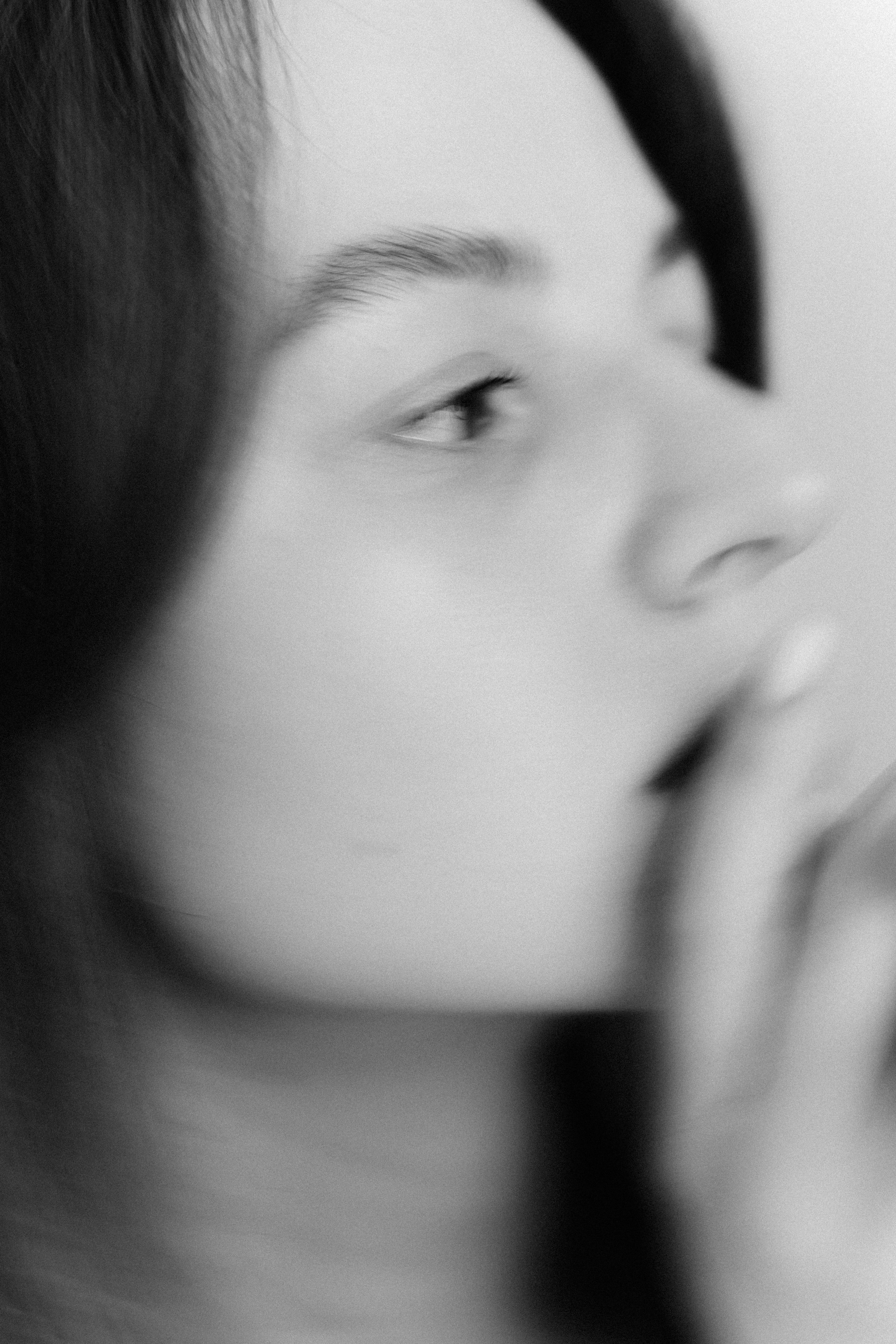 ◦ Влада ◦. Главная