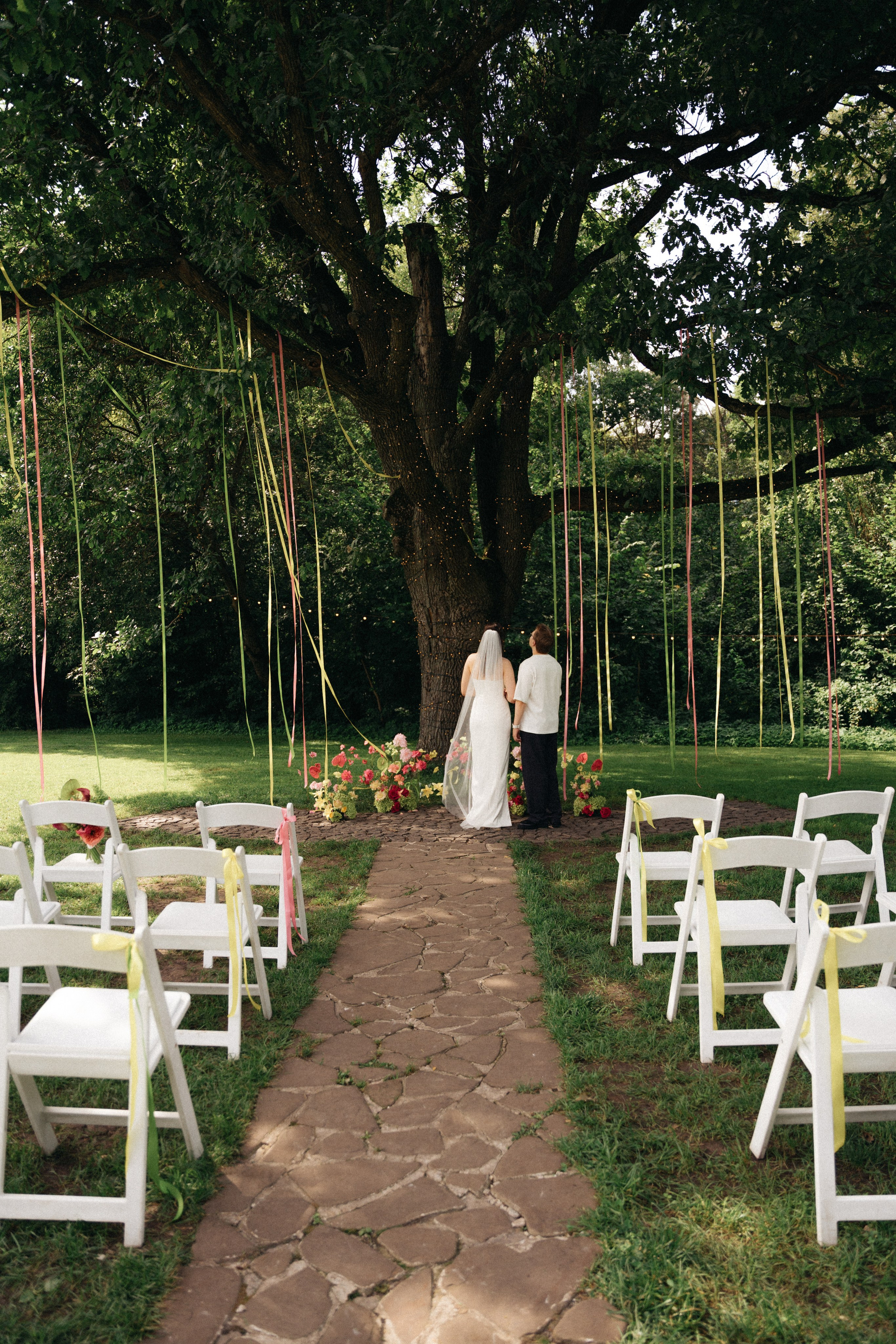 💍 |Т+Ю. Главная