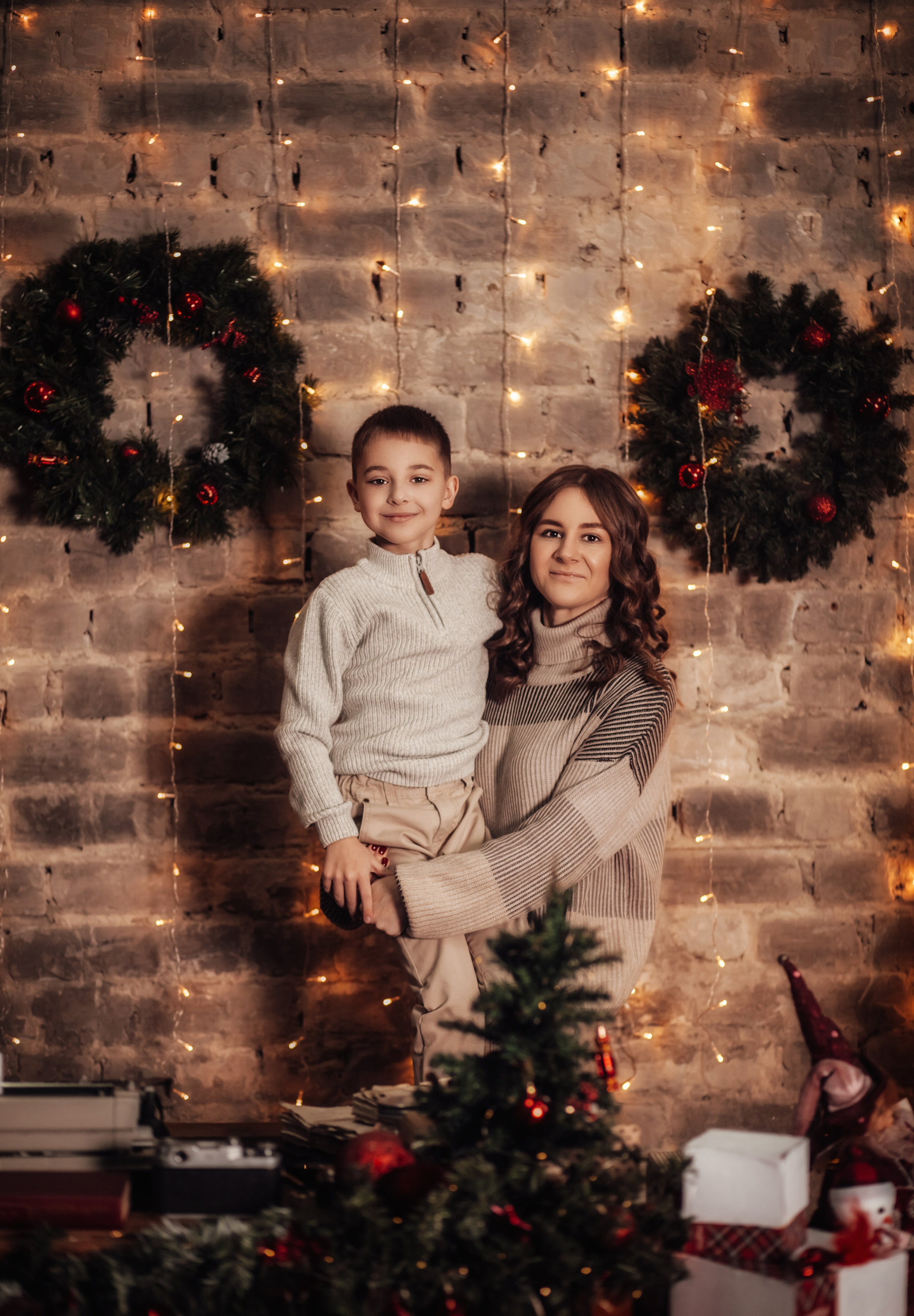 Вика и Дима. Свадебный и женский фотограф в Сочи, Саратове Инга Лески