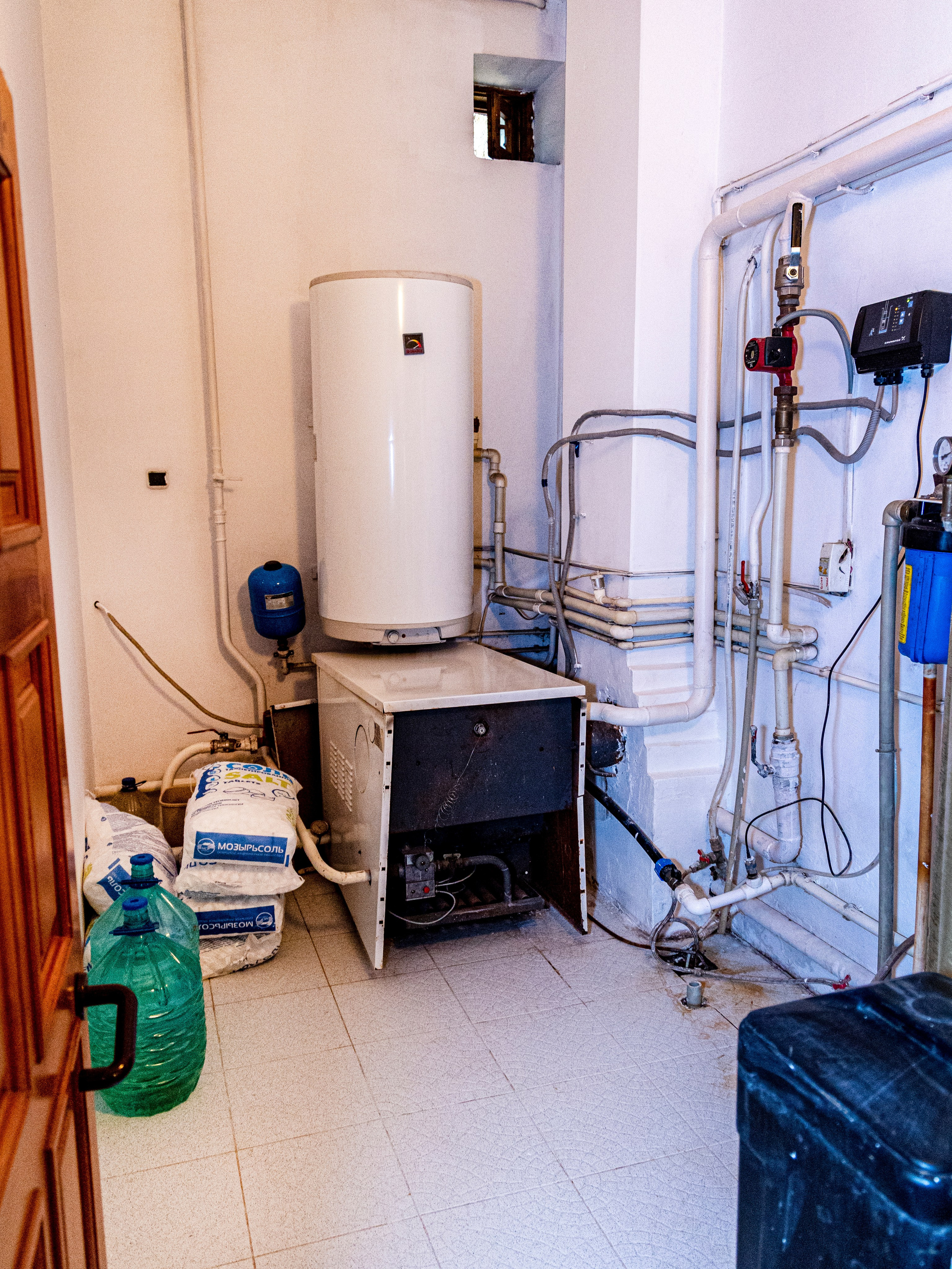 Фотограф Татьяна Марсуверских г. Жуковский, Москва и Мо. Репортажные съёмки, фотосессии. Детский, семейный фотограф. Фотограф для маркетплейсов, фотоуслуги в Жуковском Татьяна Марсуверских