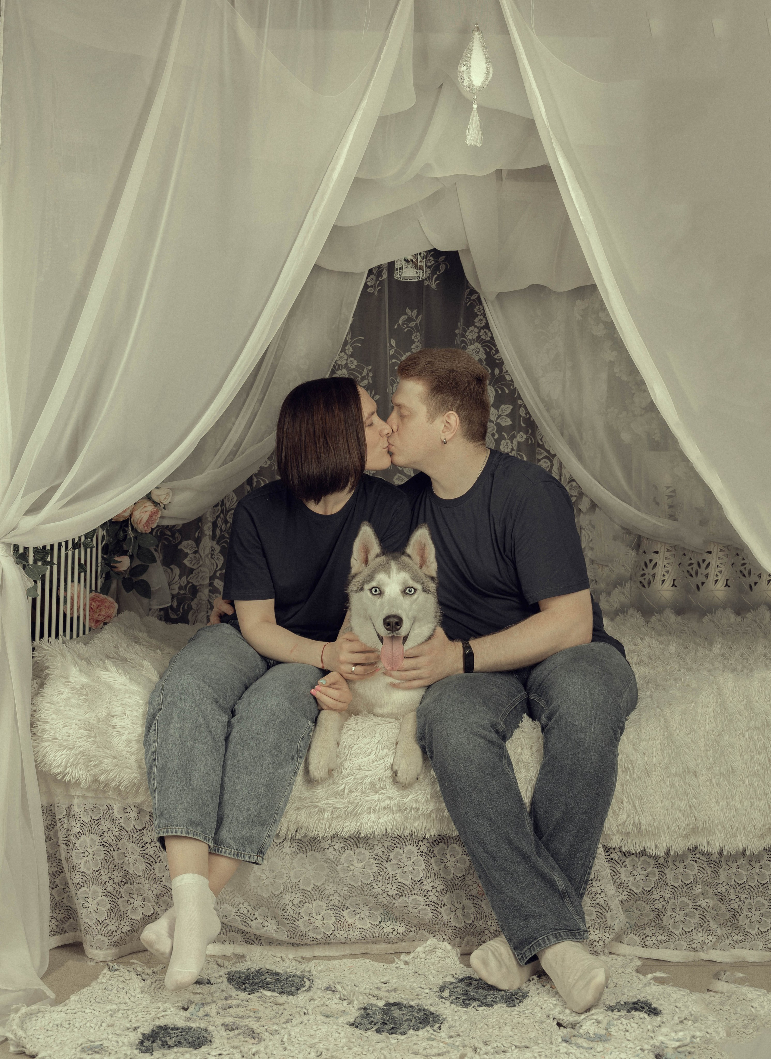 Фотограф Татьяна Марсуверских г. Жуковский, Москва и Мо. Репортажные съёмки, фотосессии,  фотограф анималист, фотосъёмка животных. Фотограф для маркетплейсов, фотоуслуги в Жуковском Татьяна Марсуверских