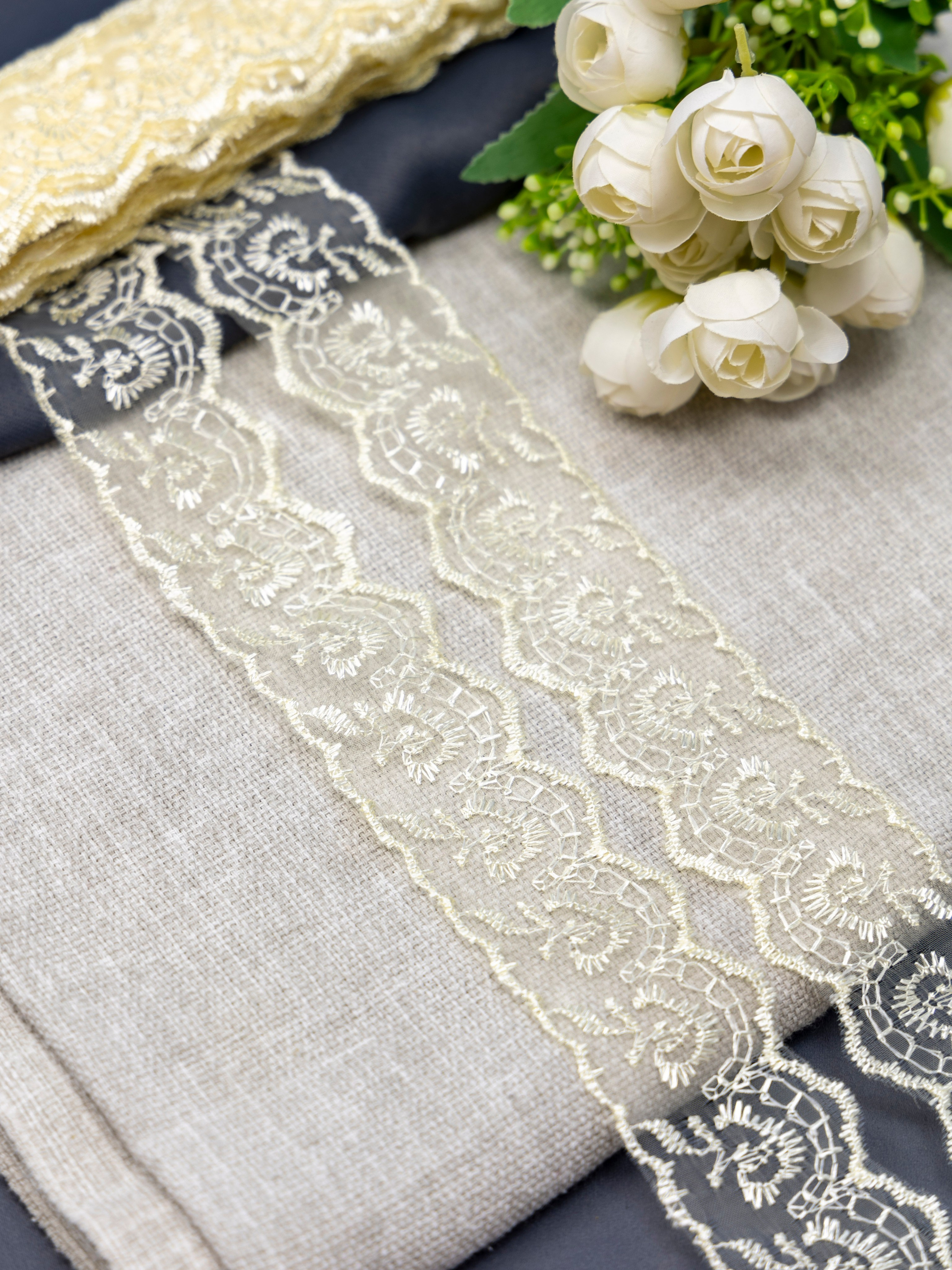 Тесьма. Фотограф для маркетплейсов, фотоуслуги в Жуковском Татьяна Марсуверских