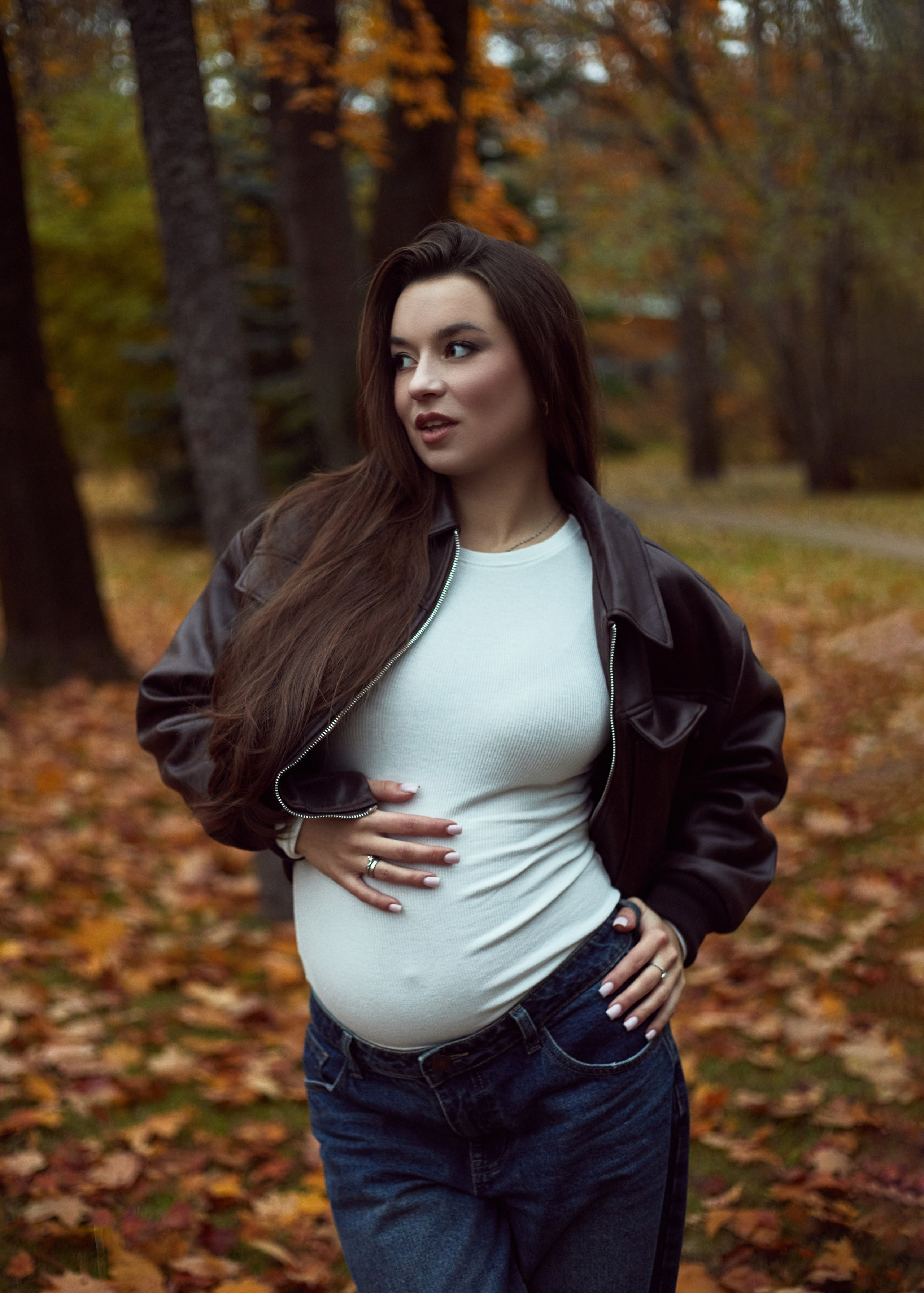 НАДЕЖДА. Фотограф Москва Анастасия Толстова