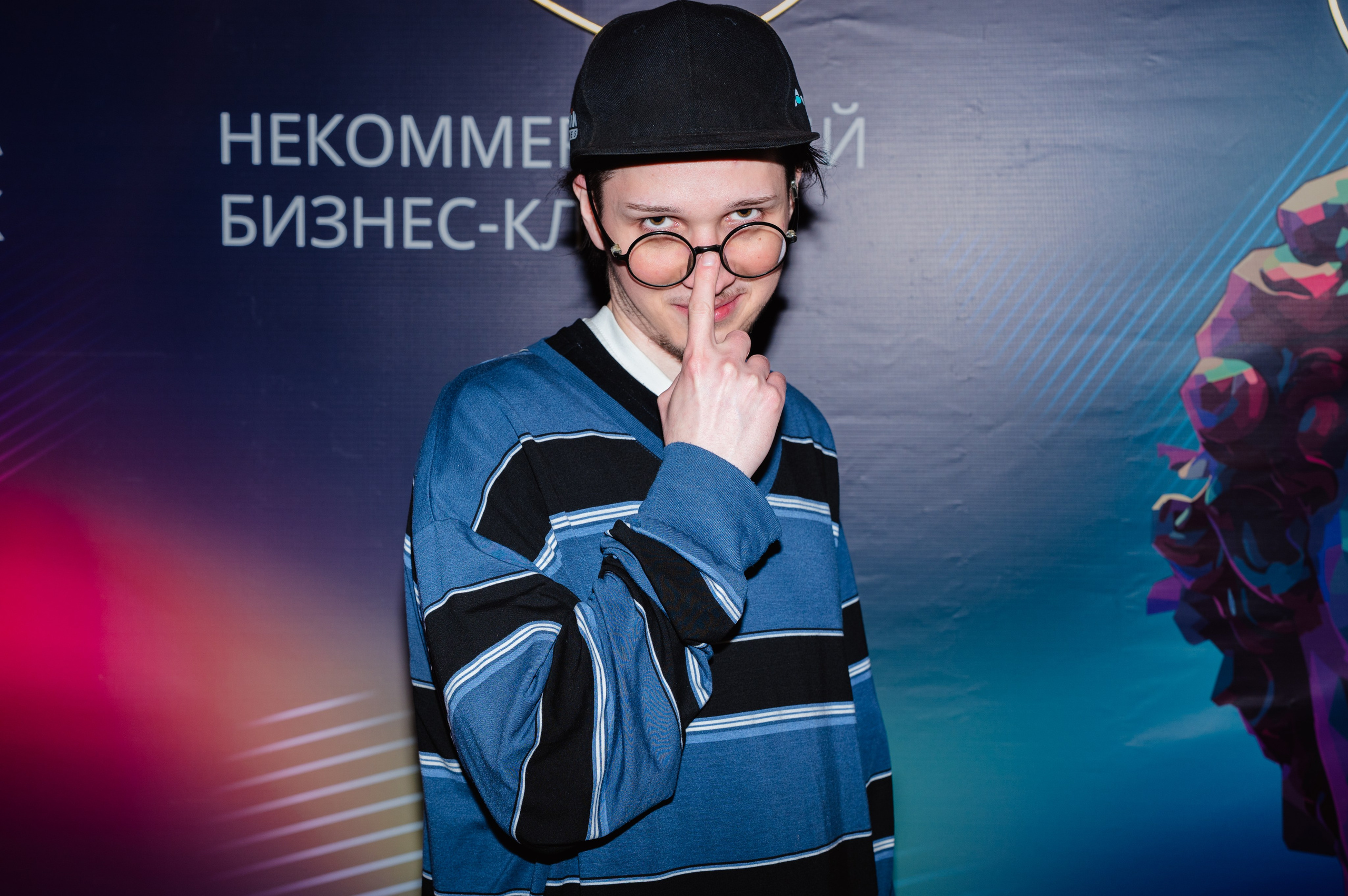 Фотограф на день рождения в Челябинске