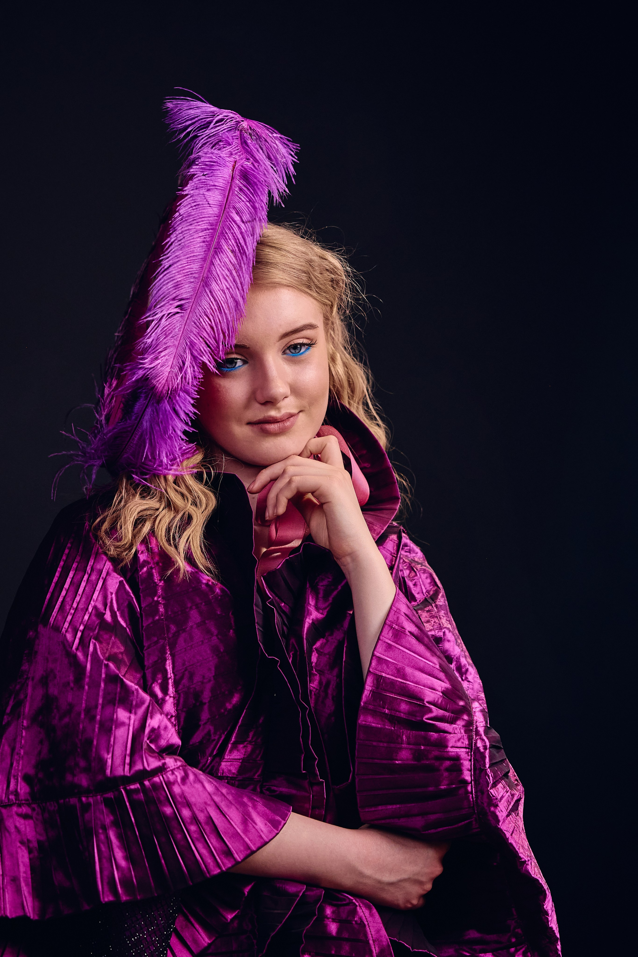 FotoFEST & Movie Forum Екатеринбург. Фотограф в Екатеринбурге Александр Морозов