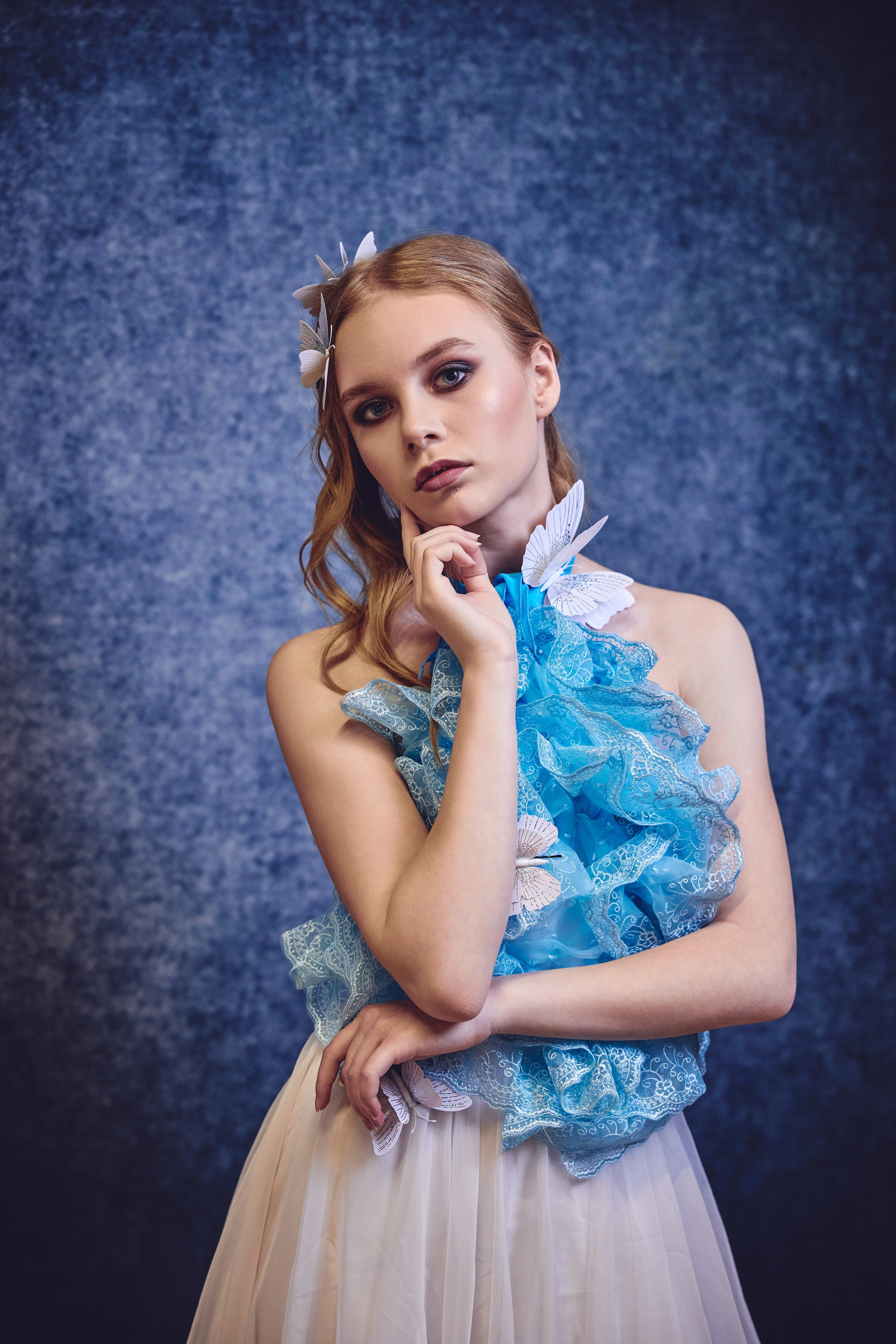 FotoFEST & Movie Forum Екатеринбург. Фотограф в Екатеринбурге Александр Морозов