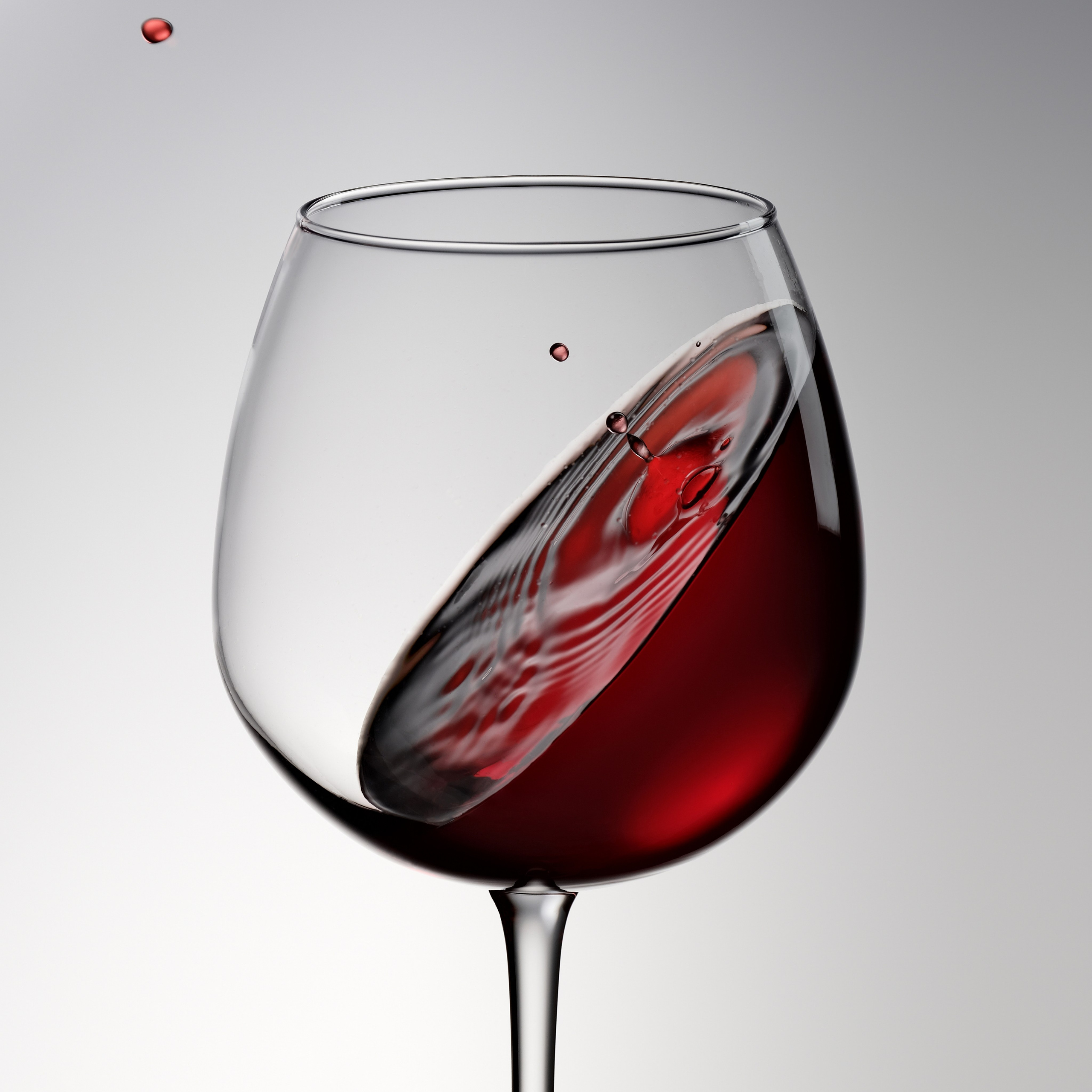 бокал; предметка; детализация в кадре; предметка иваново