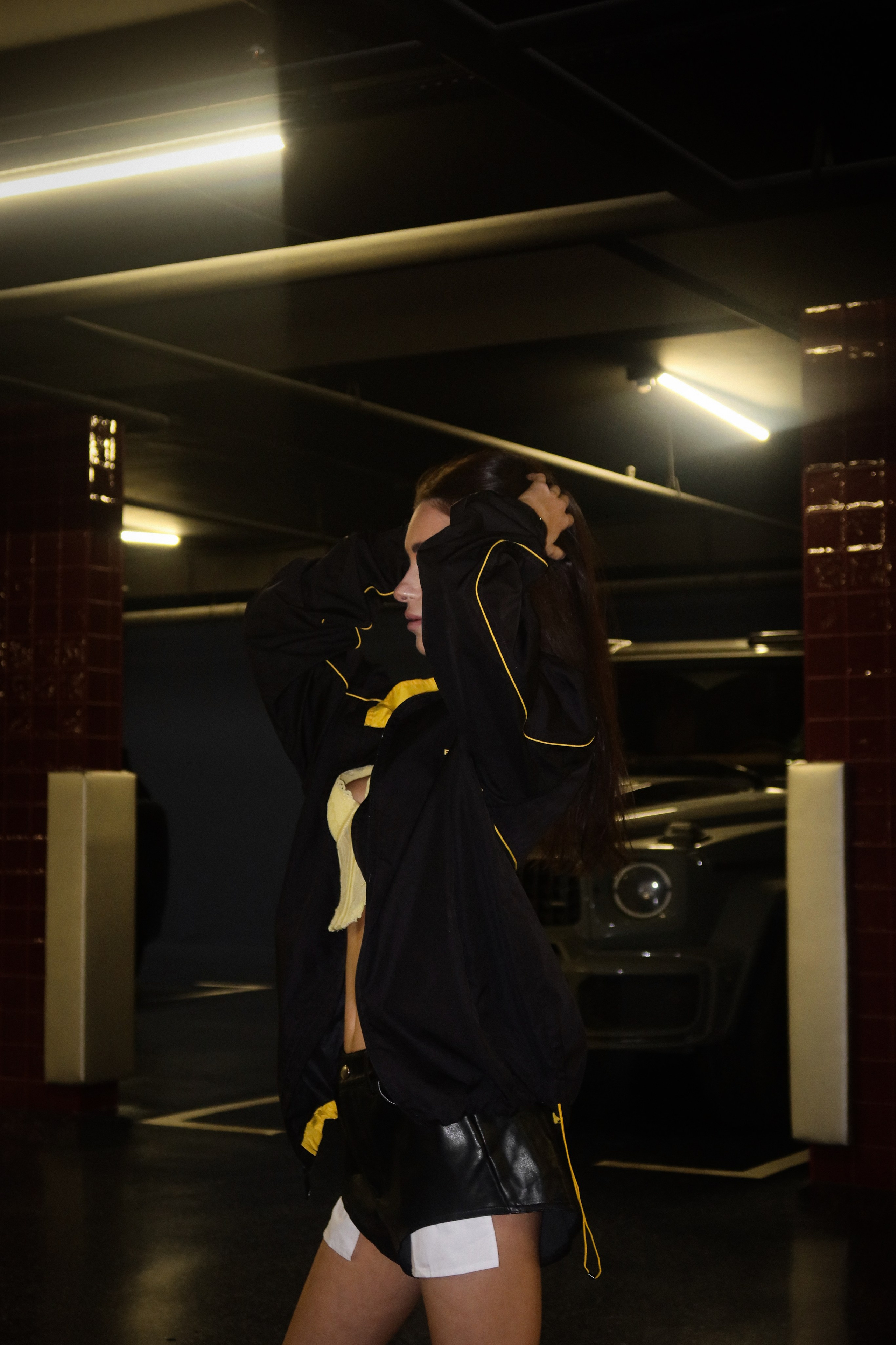 Liya. Фотограф в Екатеринбурге Виктория Ткаченко