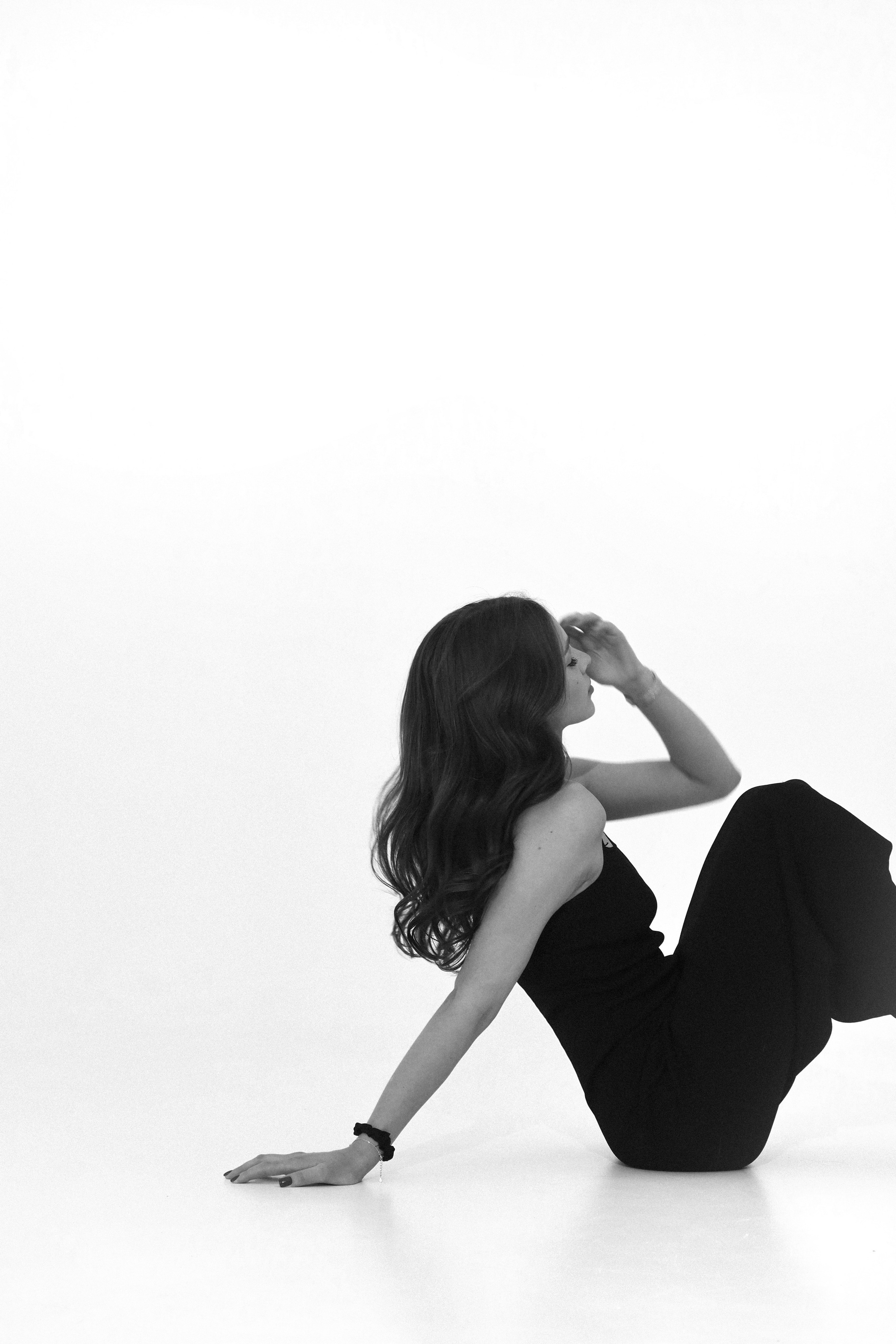 Valeri'a. Фотограф в Екатеринбурге Виктория Ткаченко